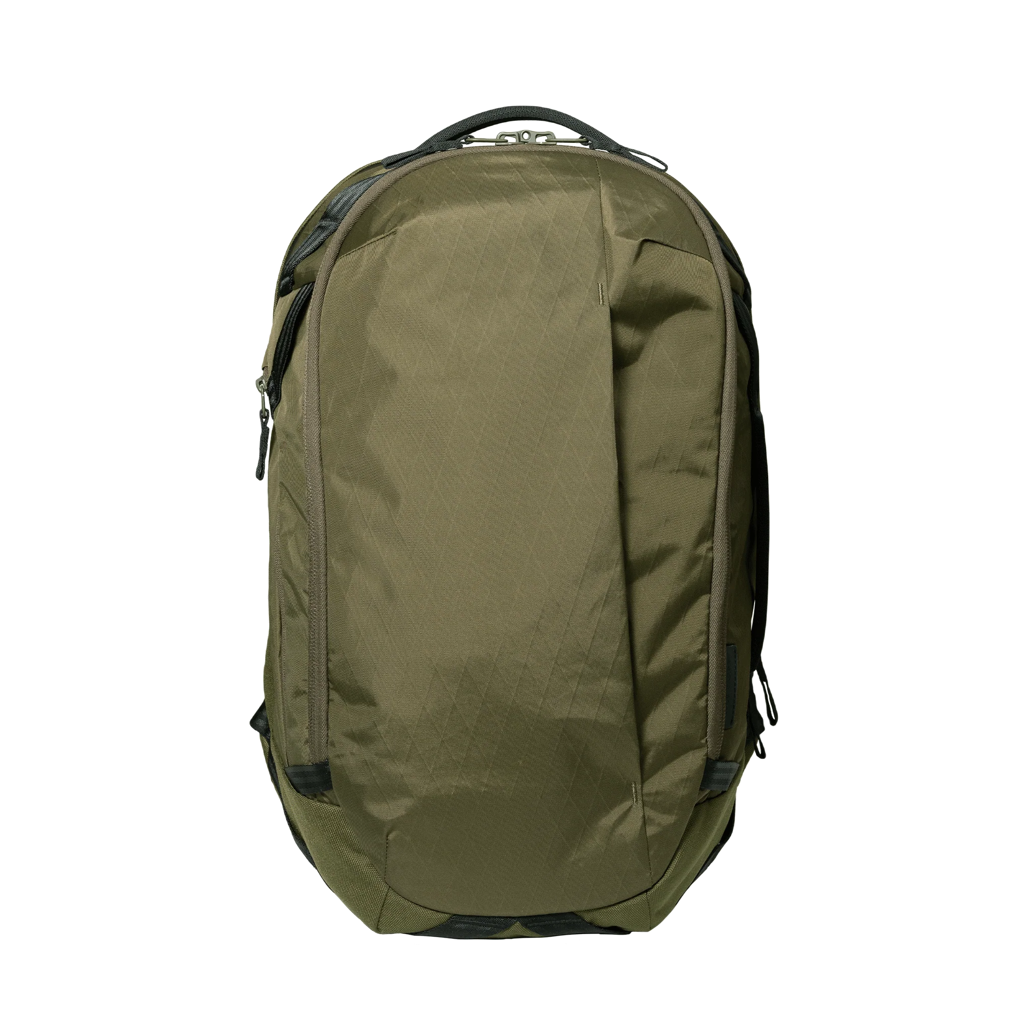 Max Backpack - Image 10