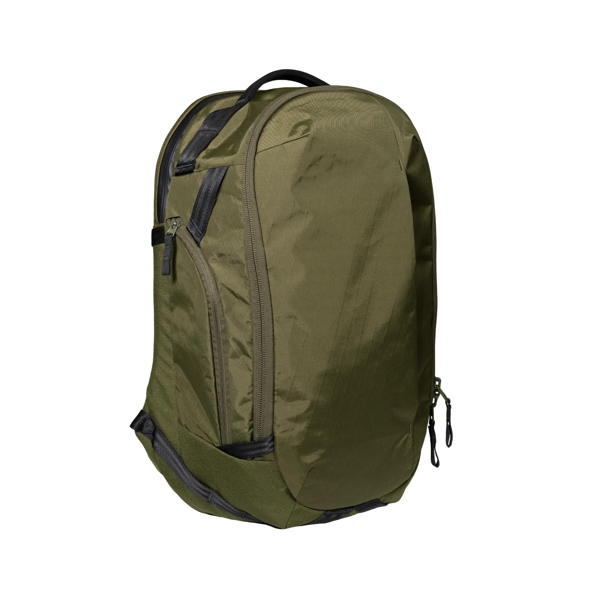 Max Backpack - Image 11