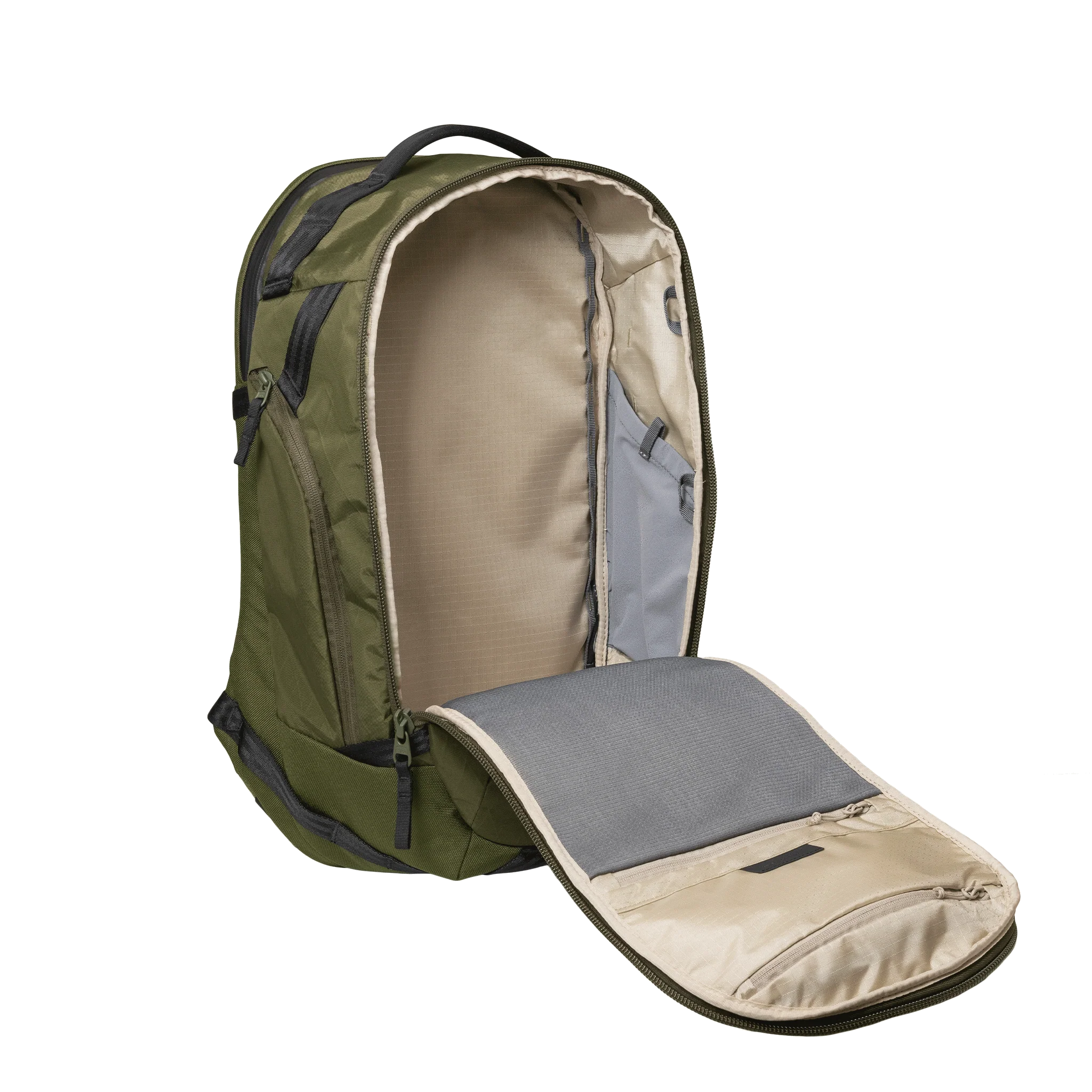Max Backpack - Image 12