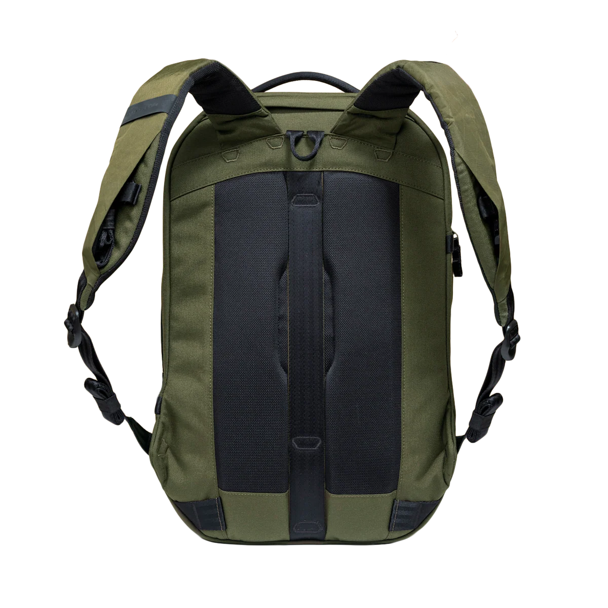 Max Backpack - Image 13