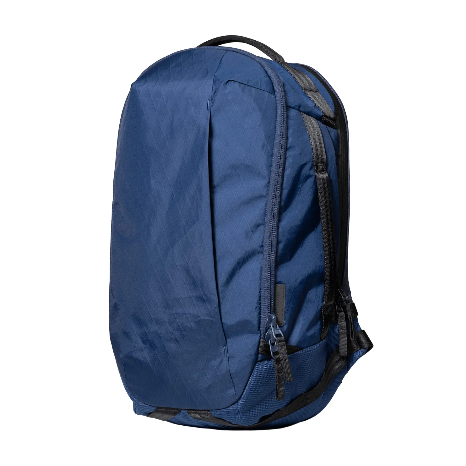 Max Backpack - Image 15