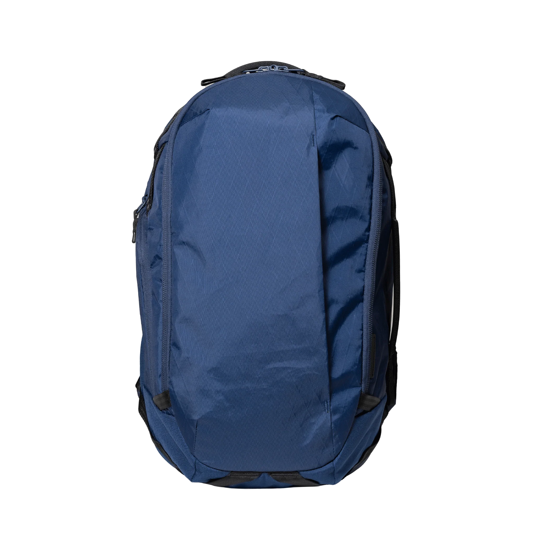 Max Backpack - Image 16