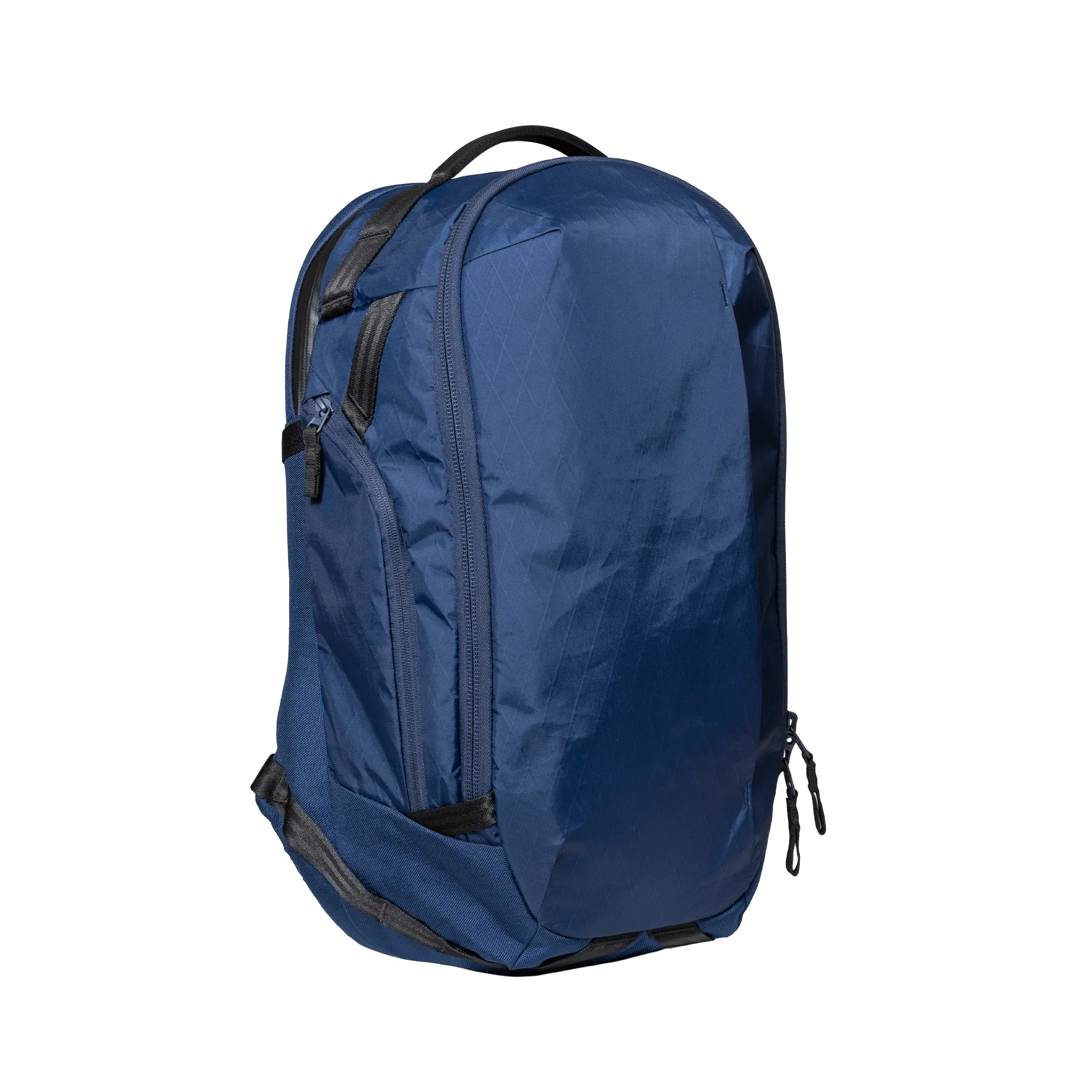 Max Backpack - Image 17