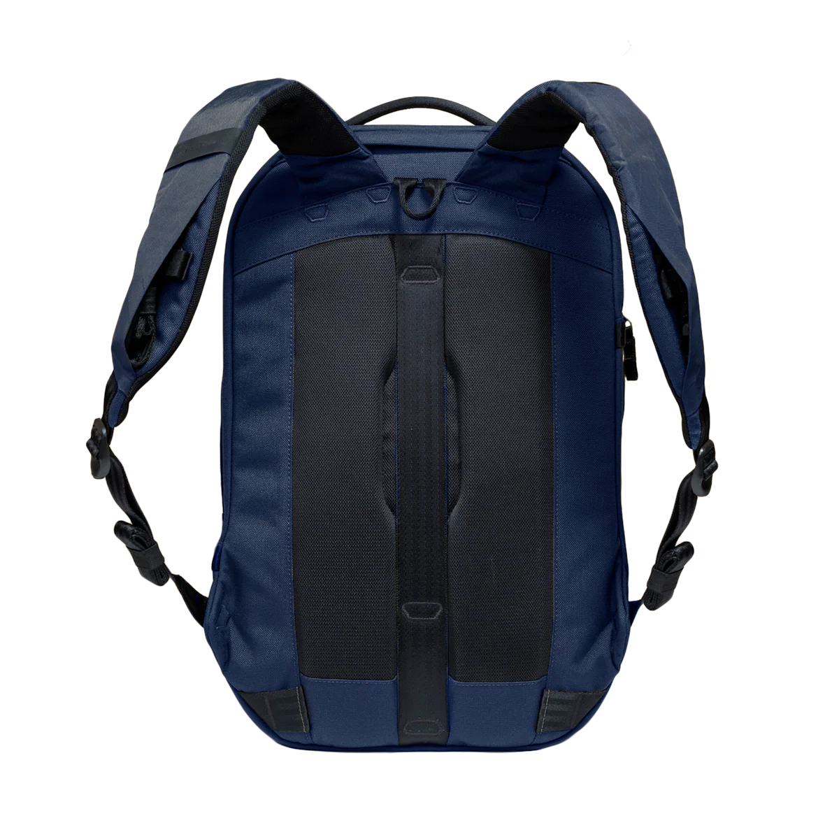 Max Backpack - Image 19