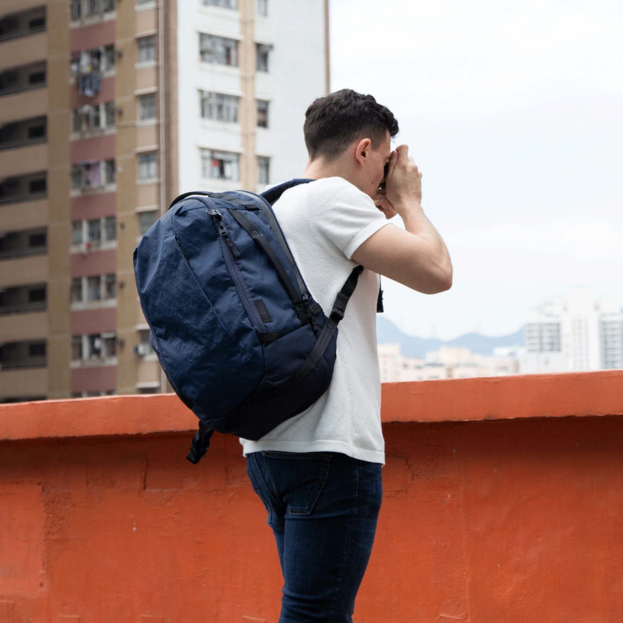 Max Backpack - Image 20