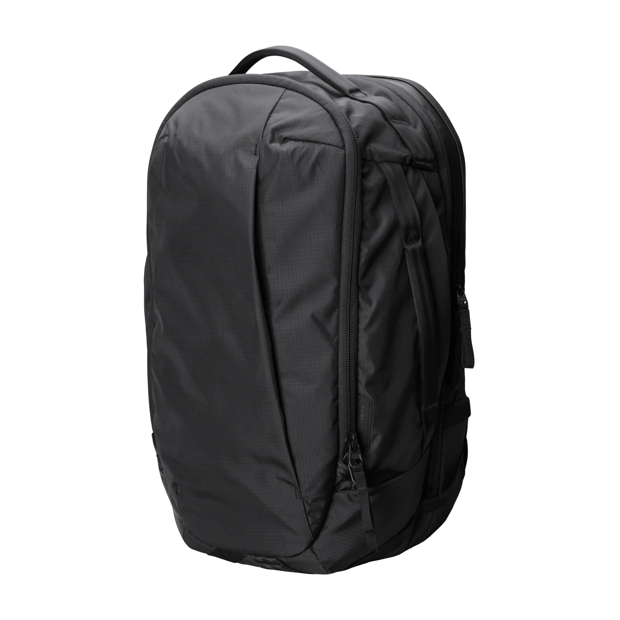 Max Backpack - Image 21