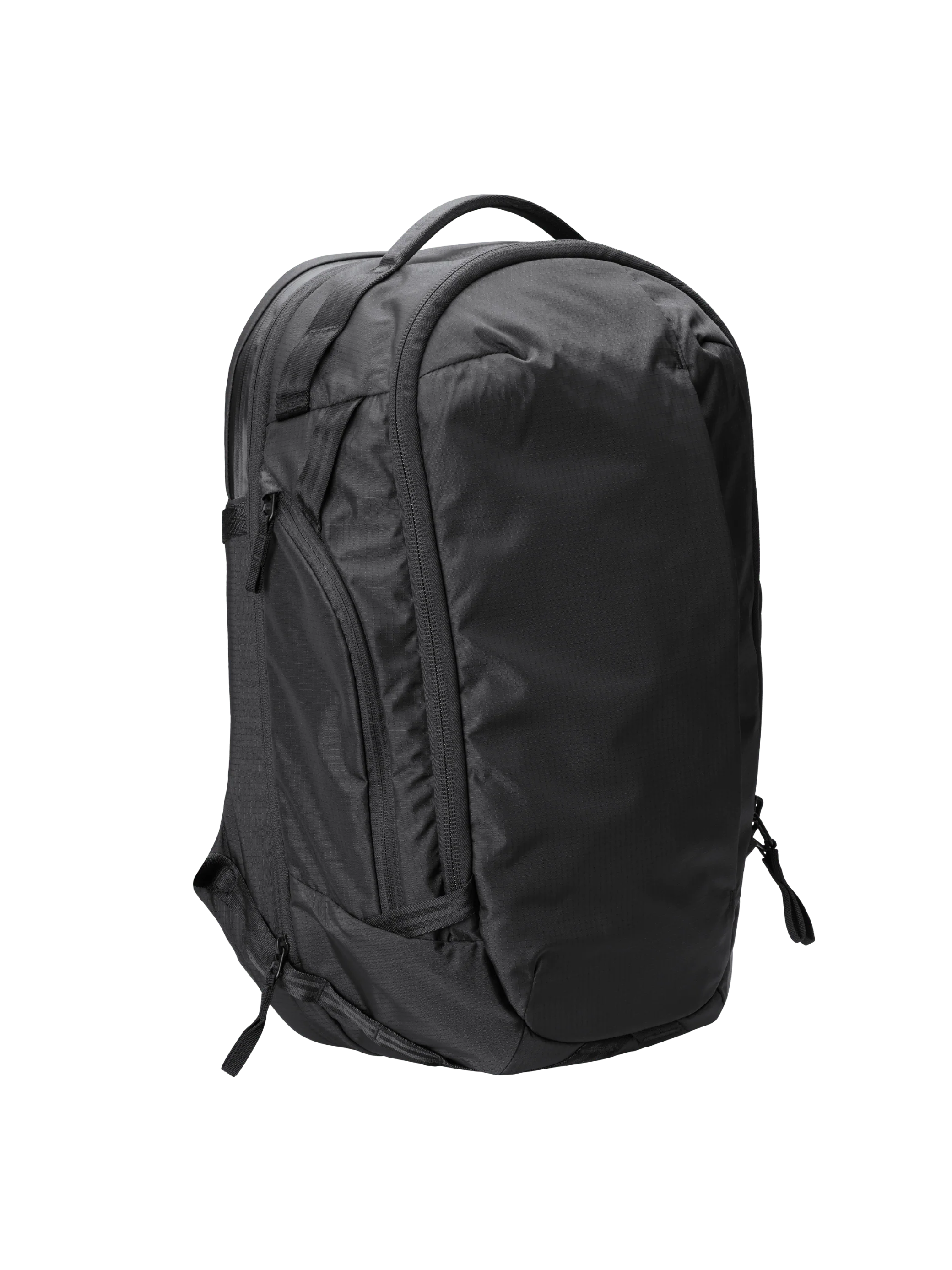 Max Backpack - Image 23