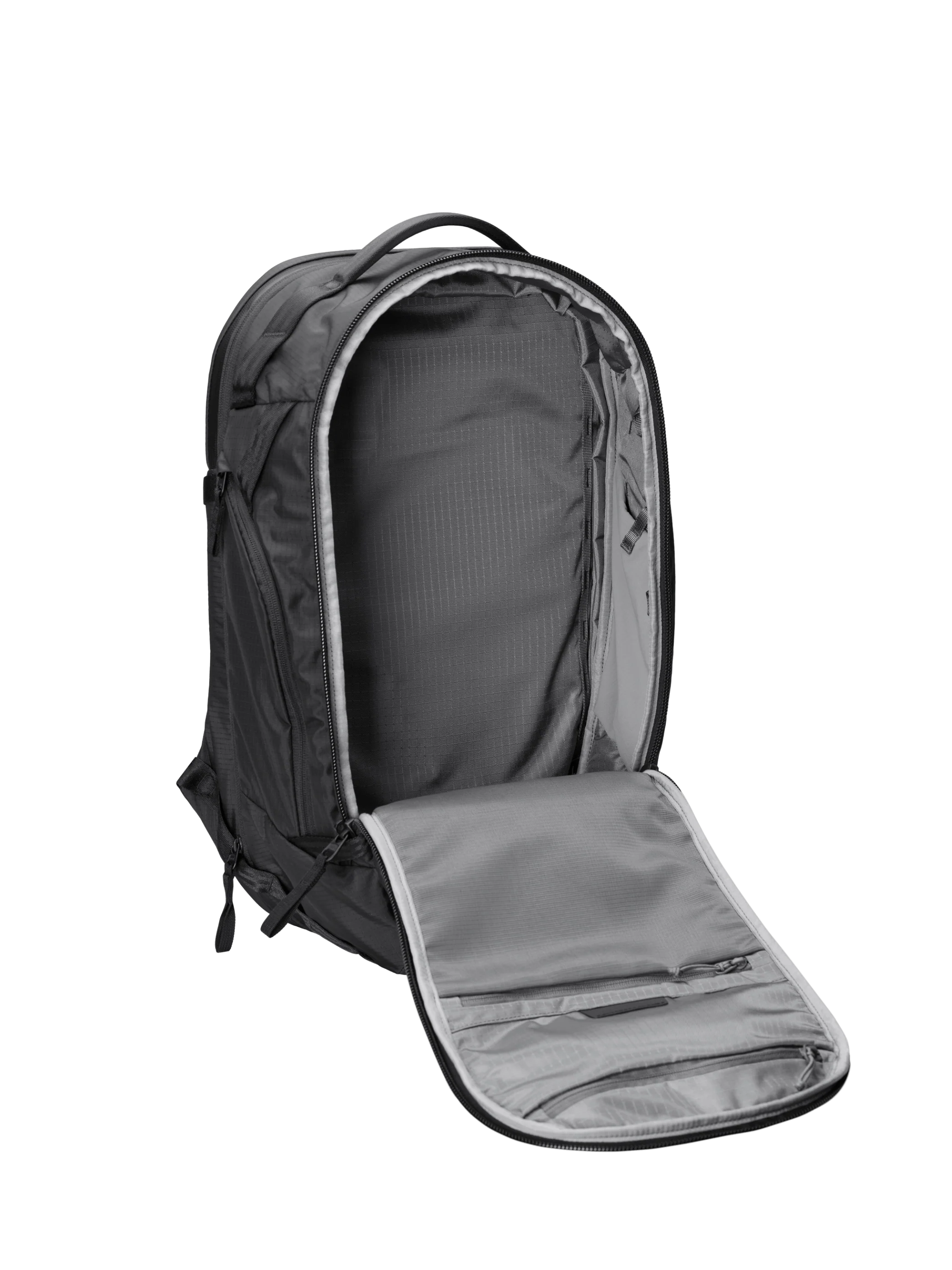 Max Backpack - Image 24