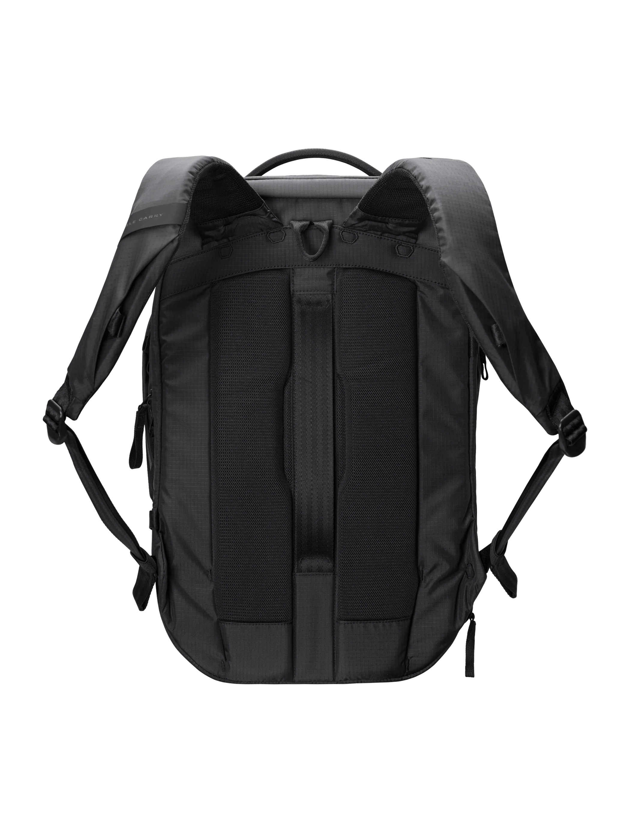 Max Backpack - Image 25