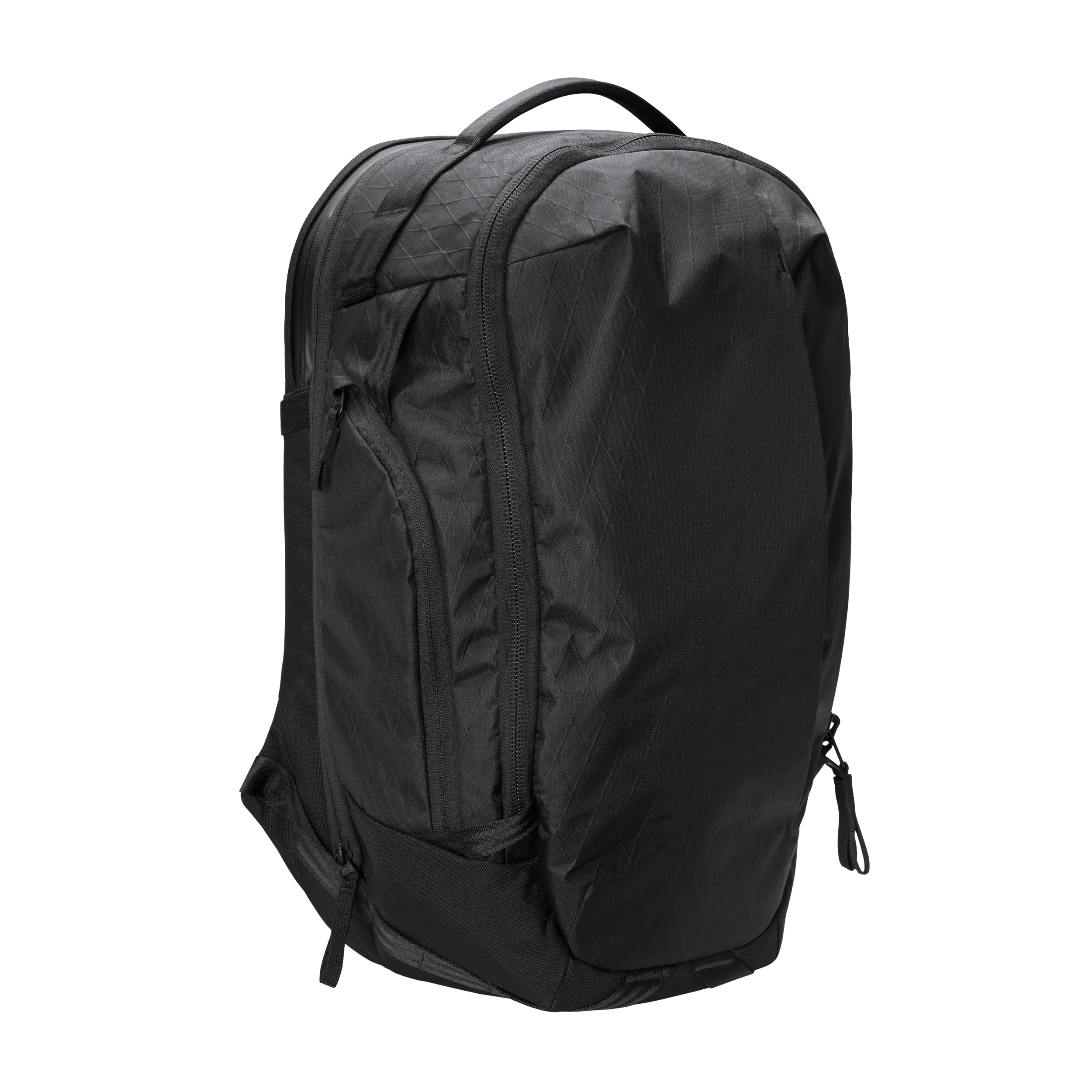 Max Backpack - Image 3