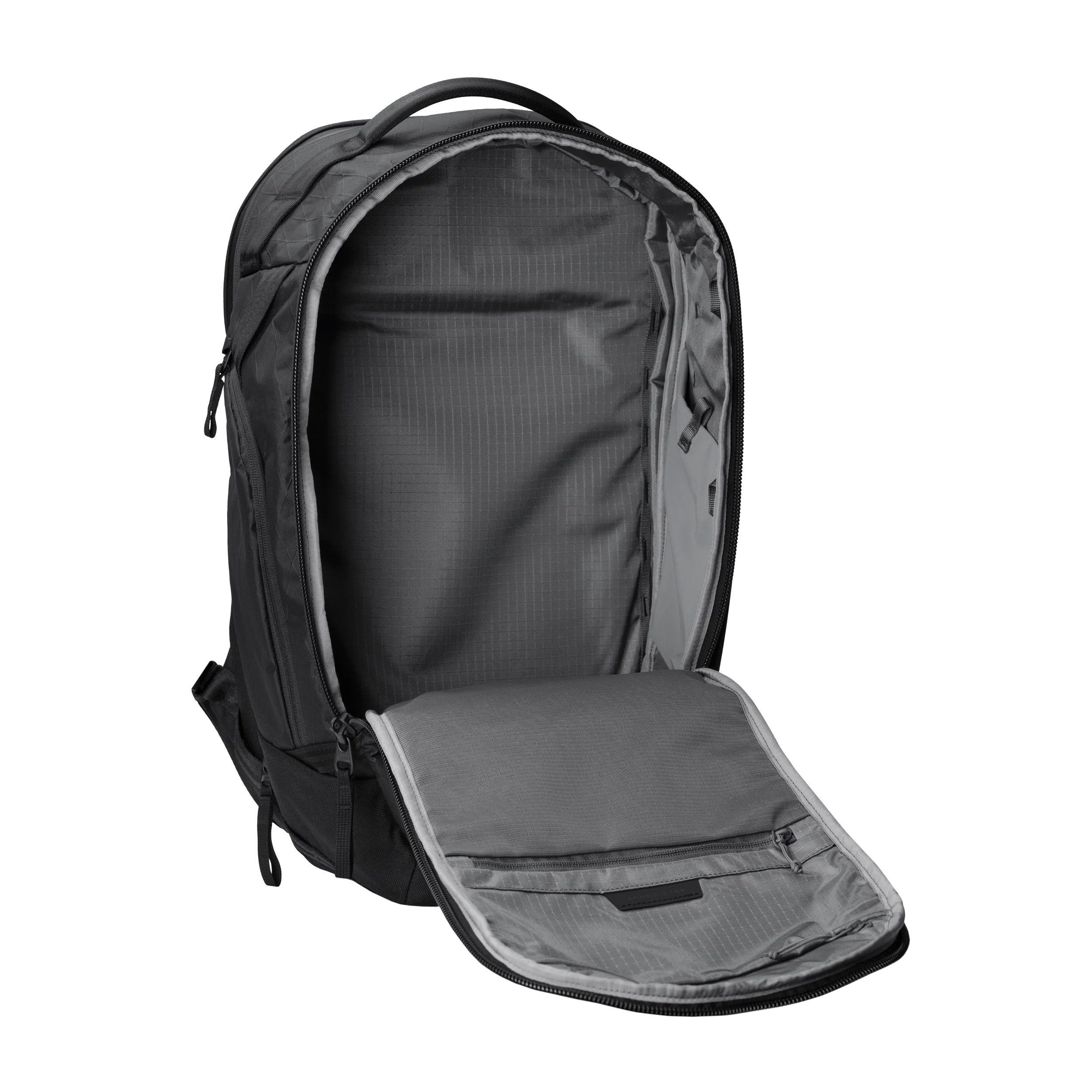 Max Backpack - Image 4