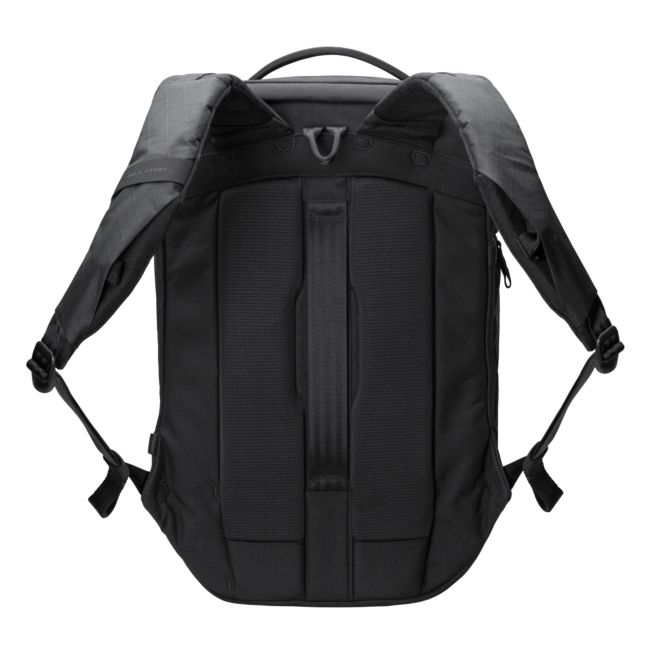 Max Backpack - Image 5