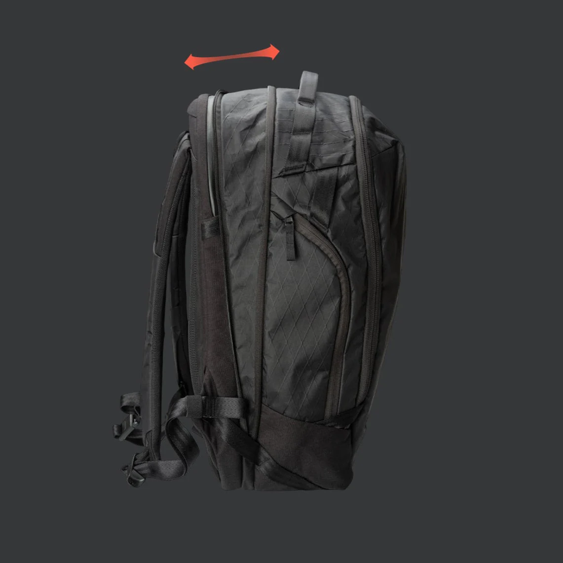 Max Backpack - Image 6