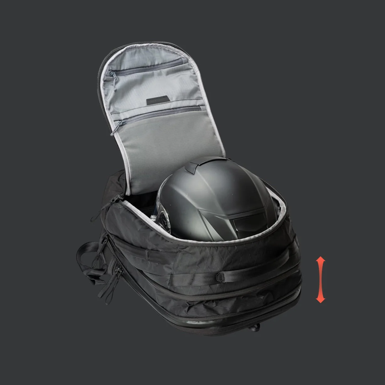 Max Backpack - Image 7