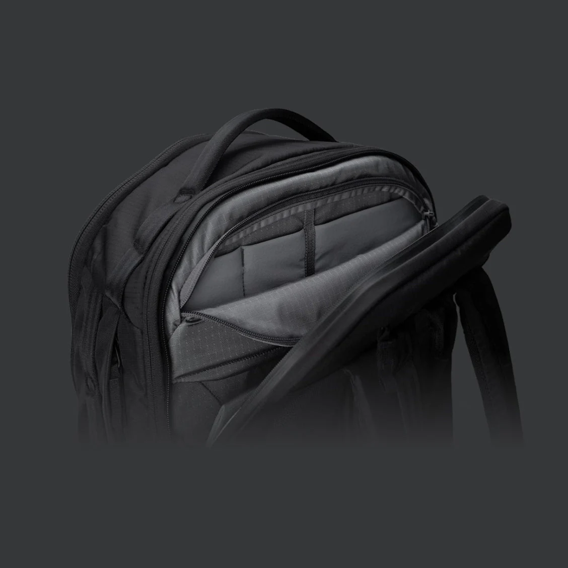 Max Backpack - Image 8