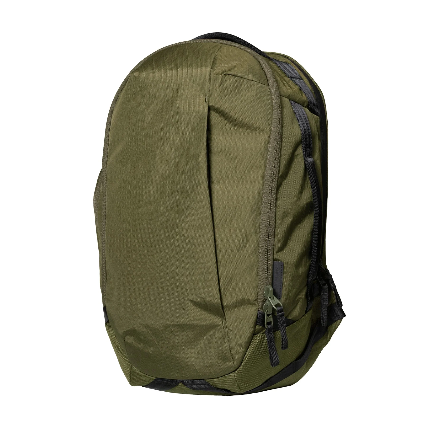 Max Backpack - Image 9