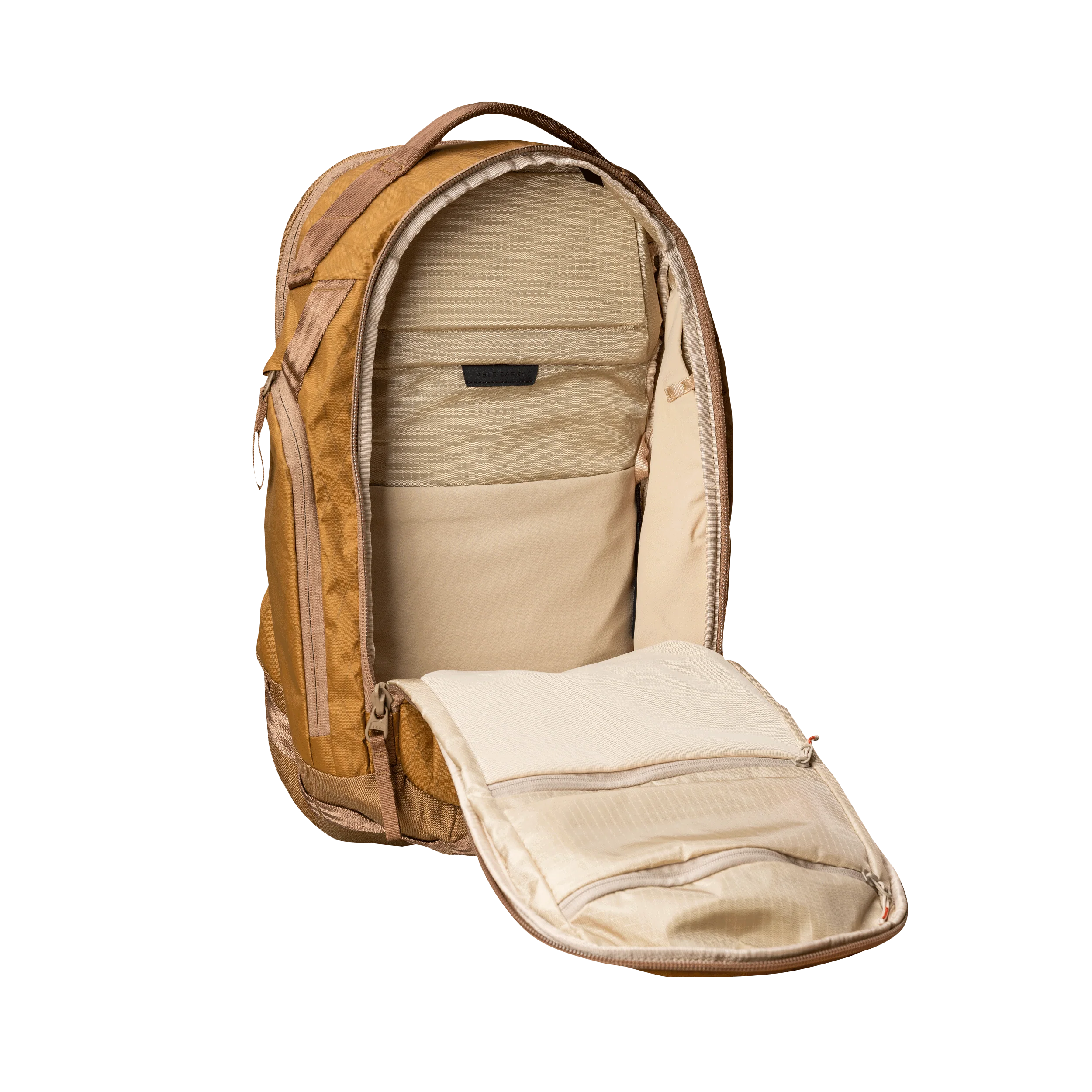Max EDC Backpack - Image 10