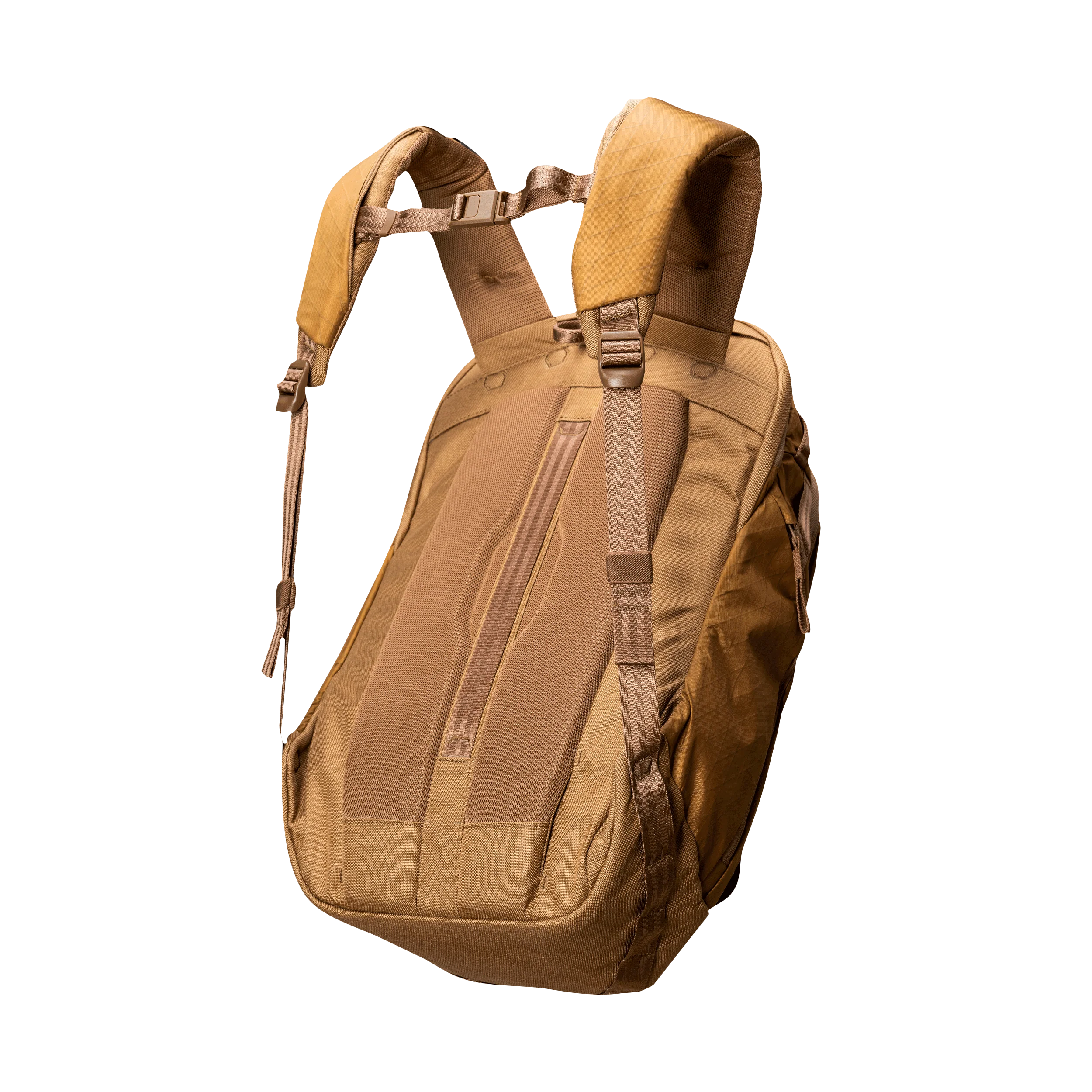 Max EDC Backpack - Image 11
