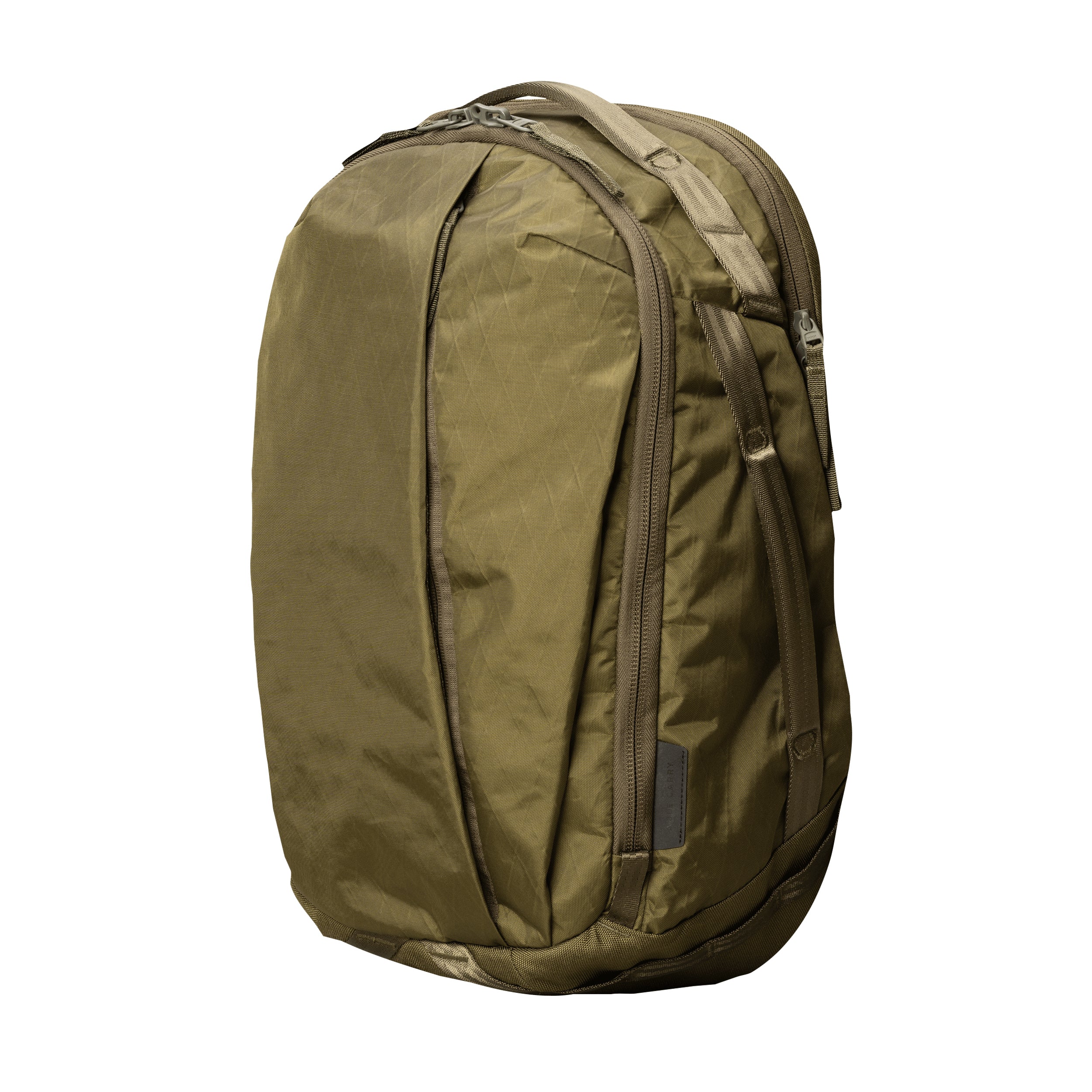 Max EDC Backpack - Image 14