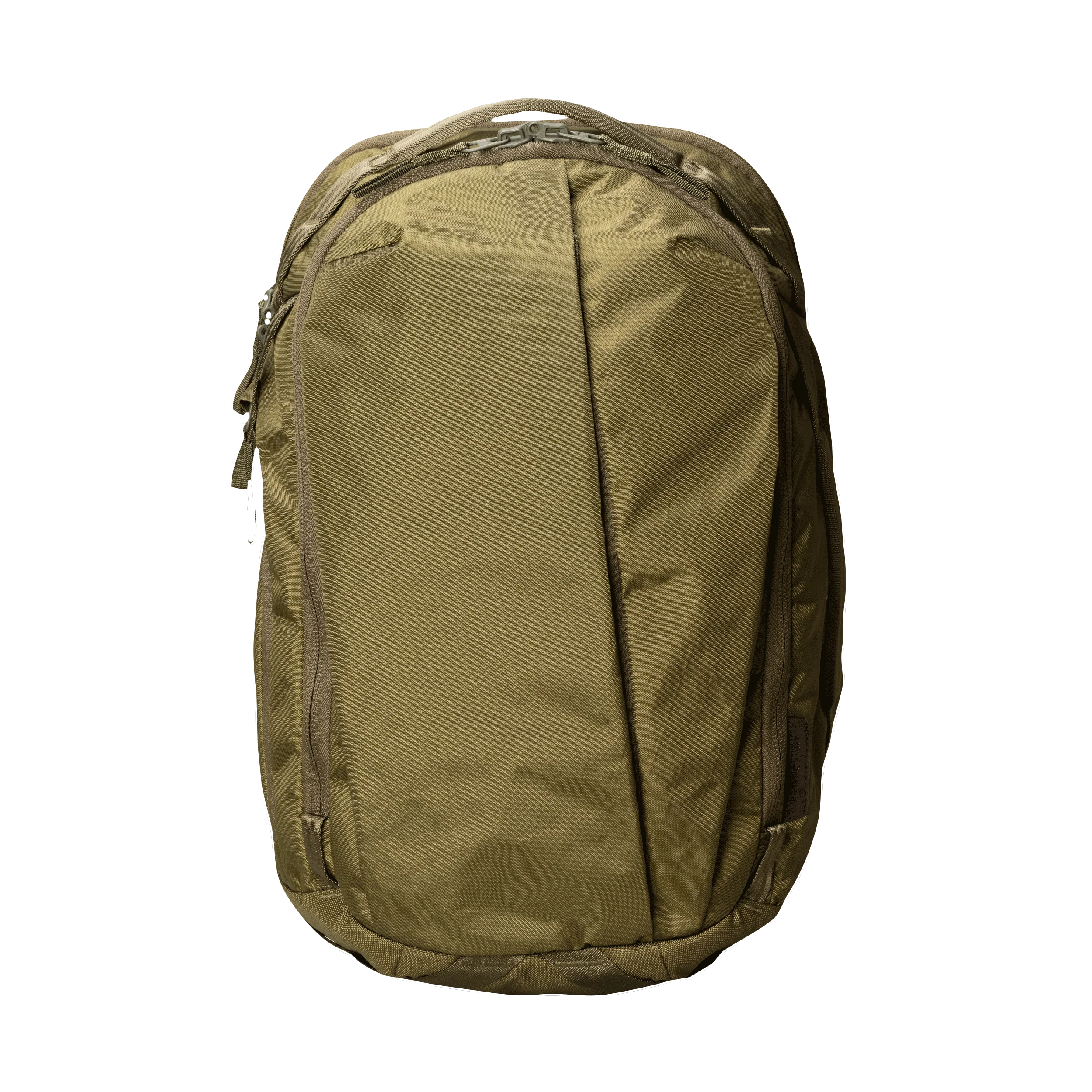 Max EDC Backpack - Image 15