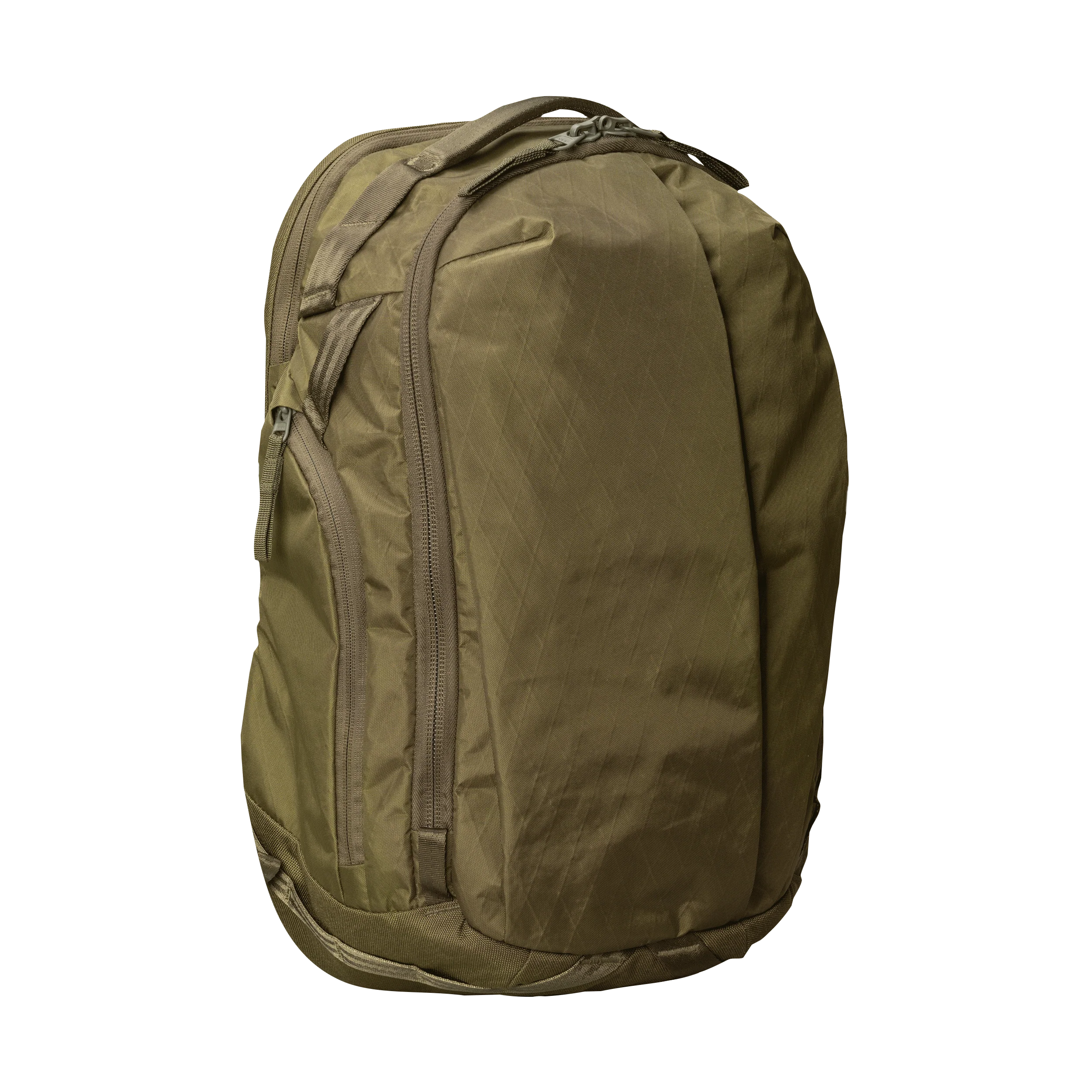 Max EDC Backpack - Image 16