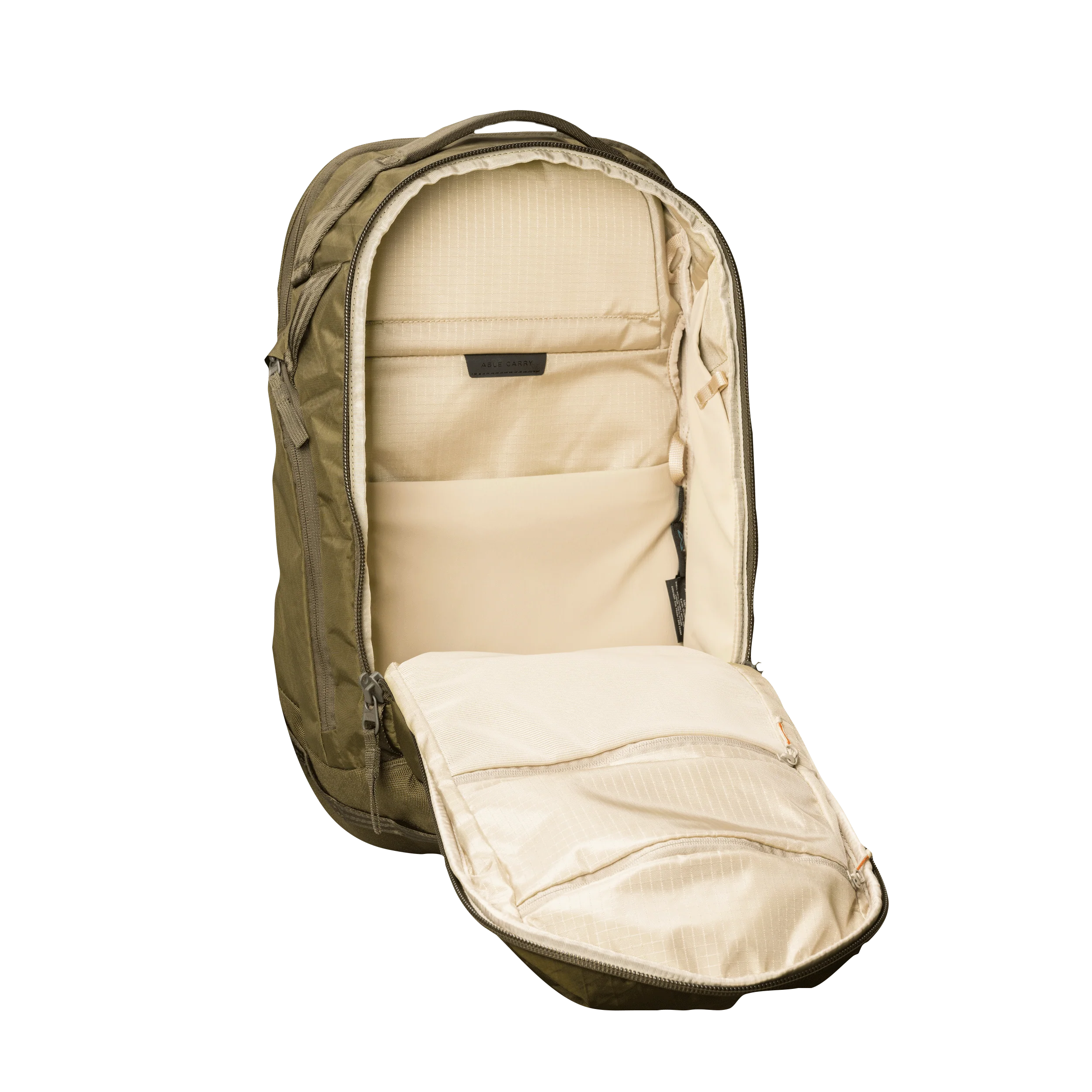 Max EDC Backpack - Image 17