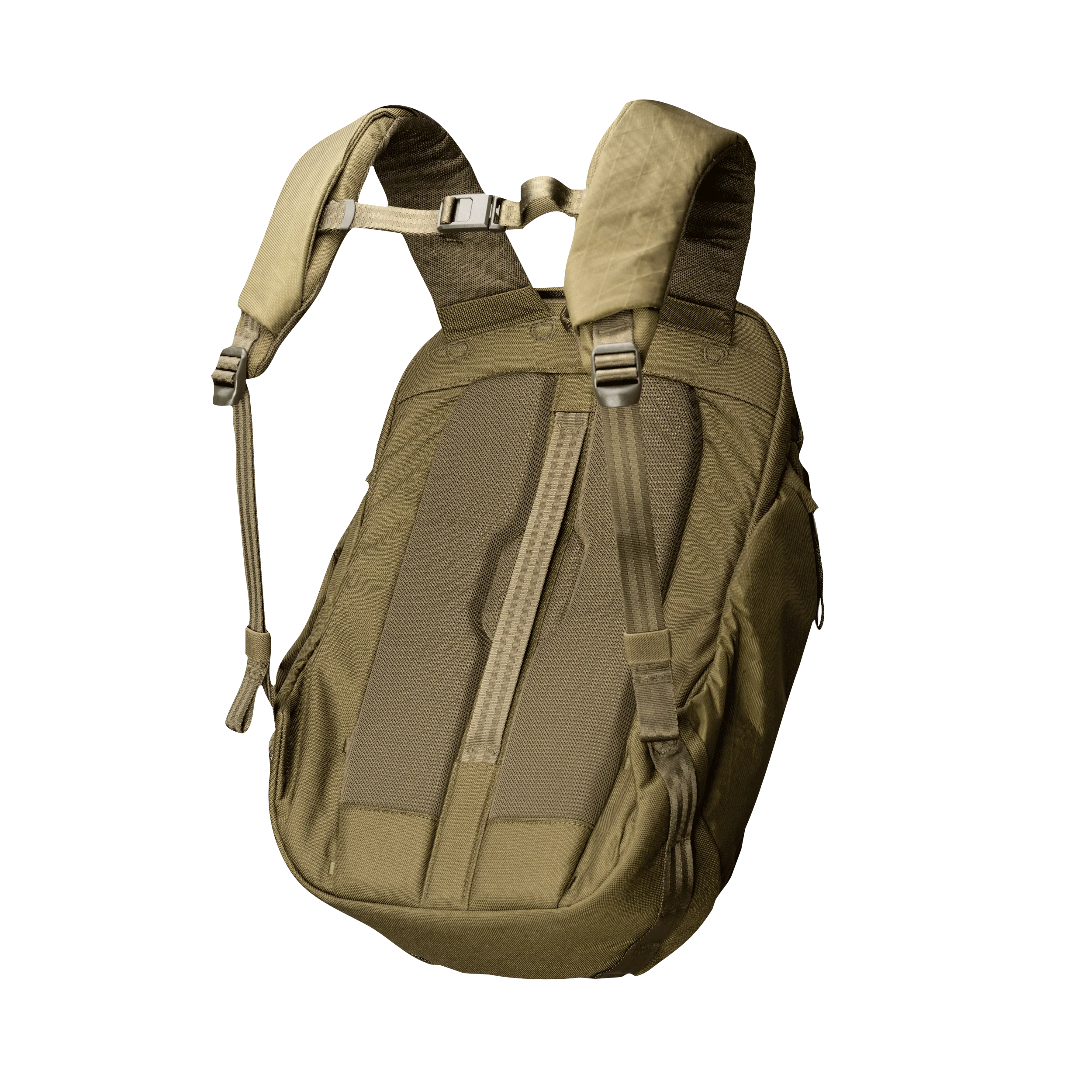 Max EDC Backpack - Image 18