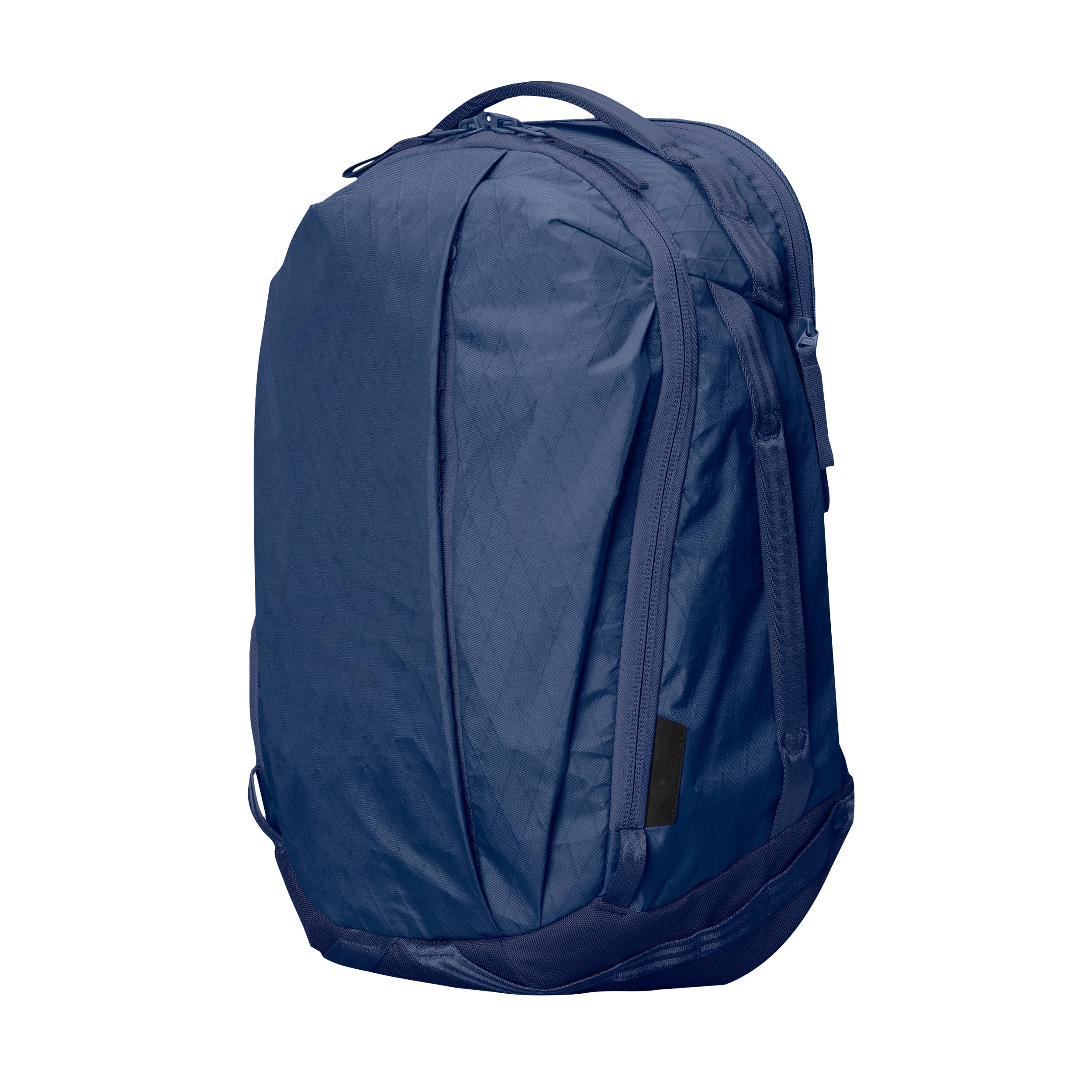 Max EDC Backpack - Image 20