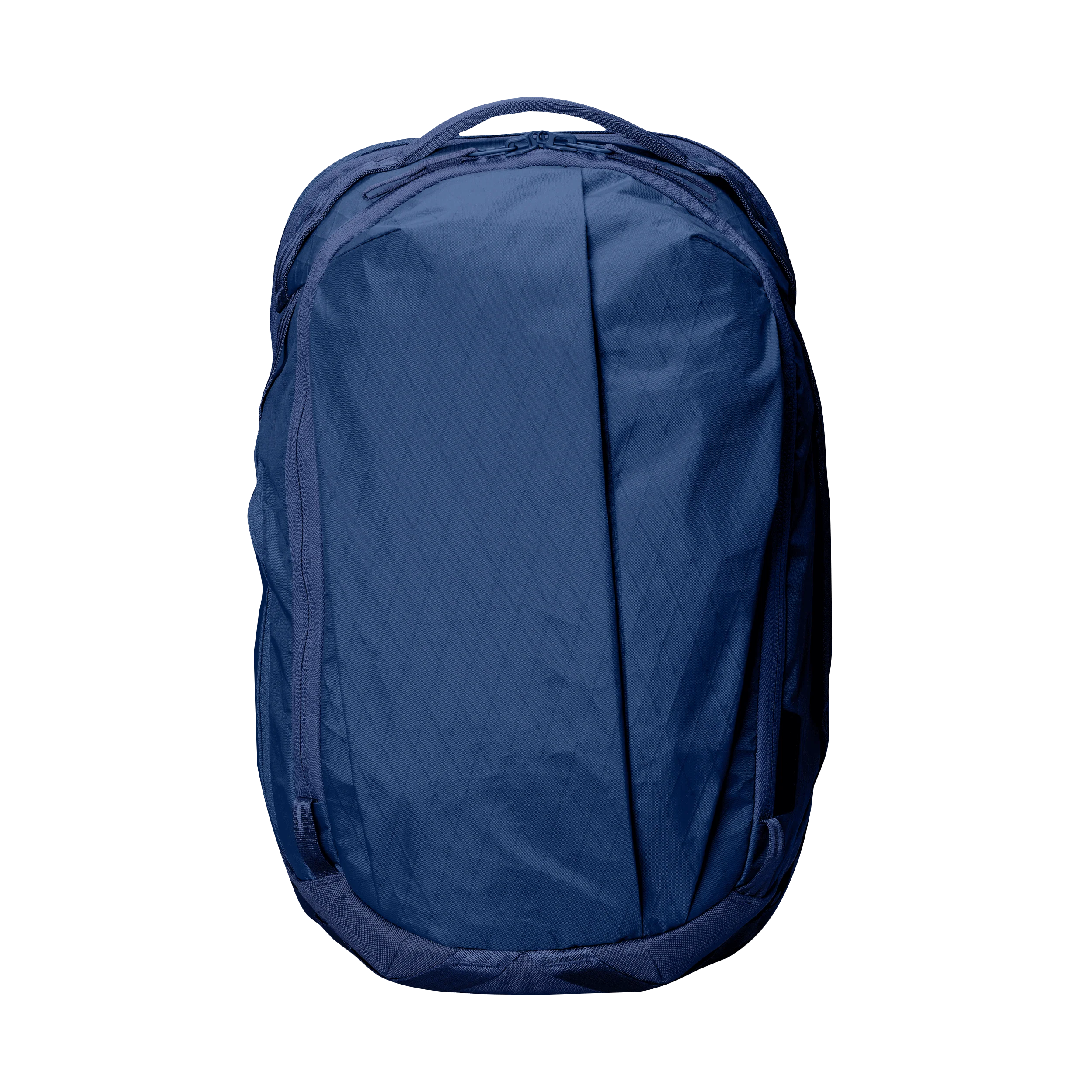 Max EDC Backpack - Image 21