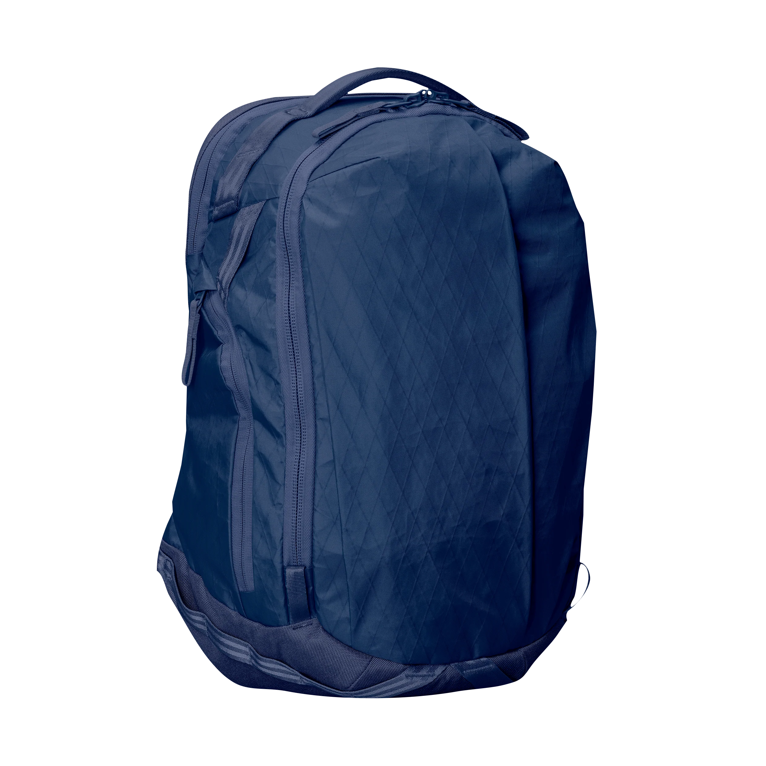 Max EDC Backpack - Image 22