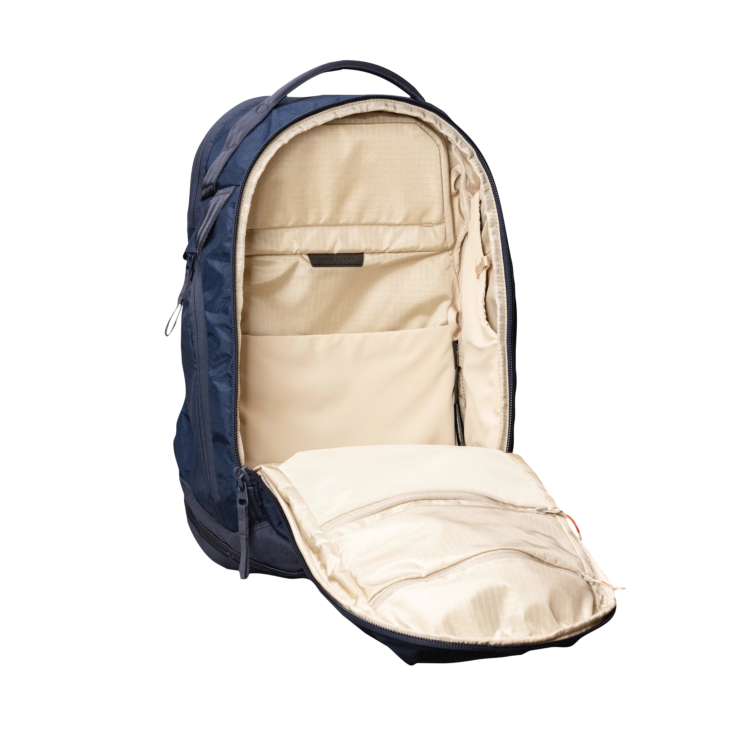Max EDC Backpack - Image 23