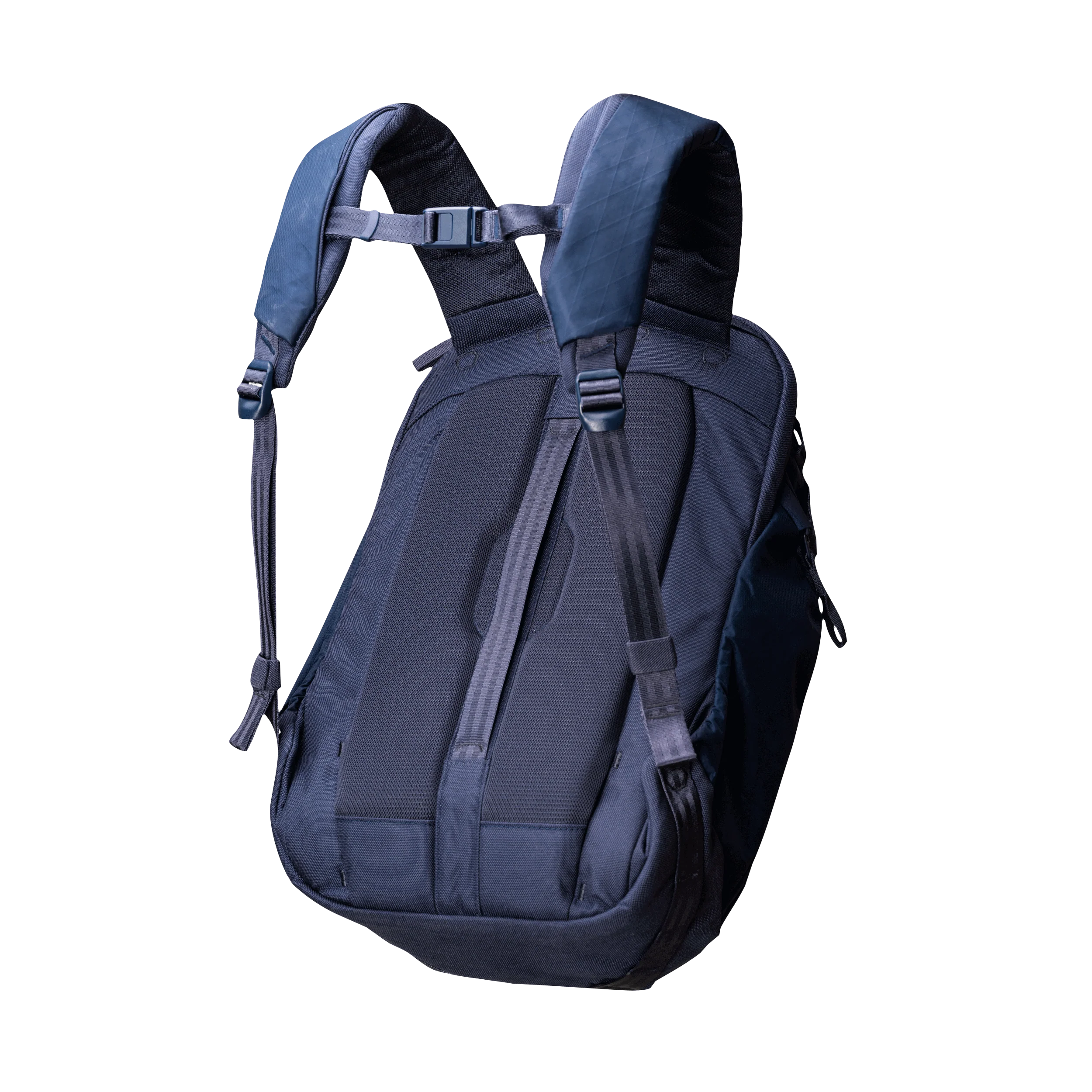 Max EDC Backpack - Image 24