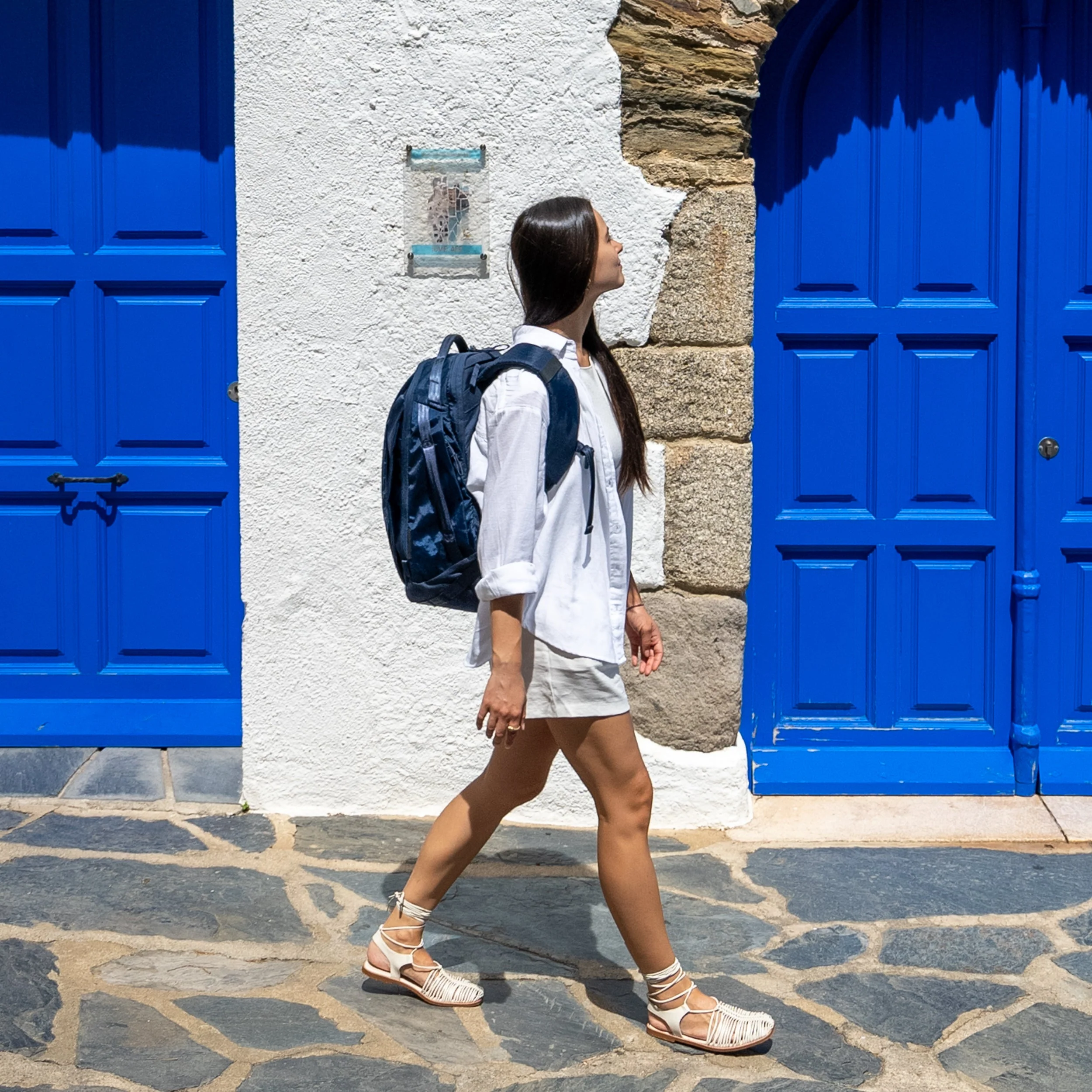 Max EDC Backpack - Image 25