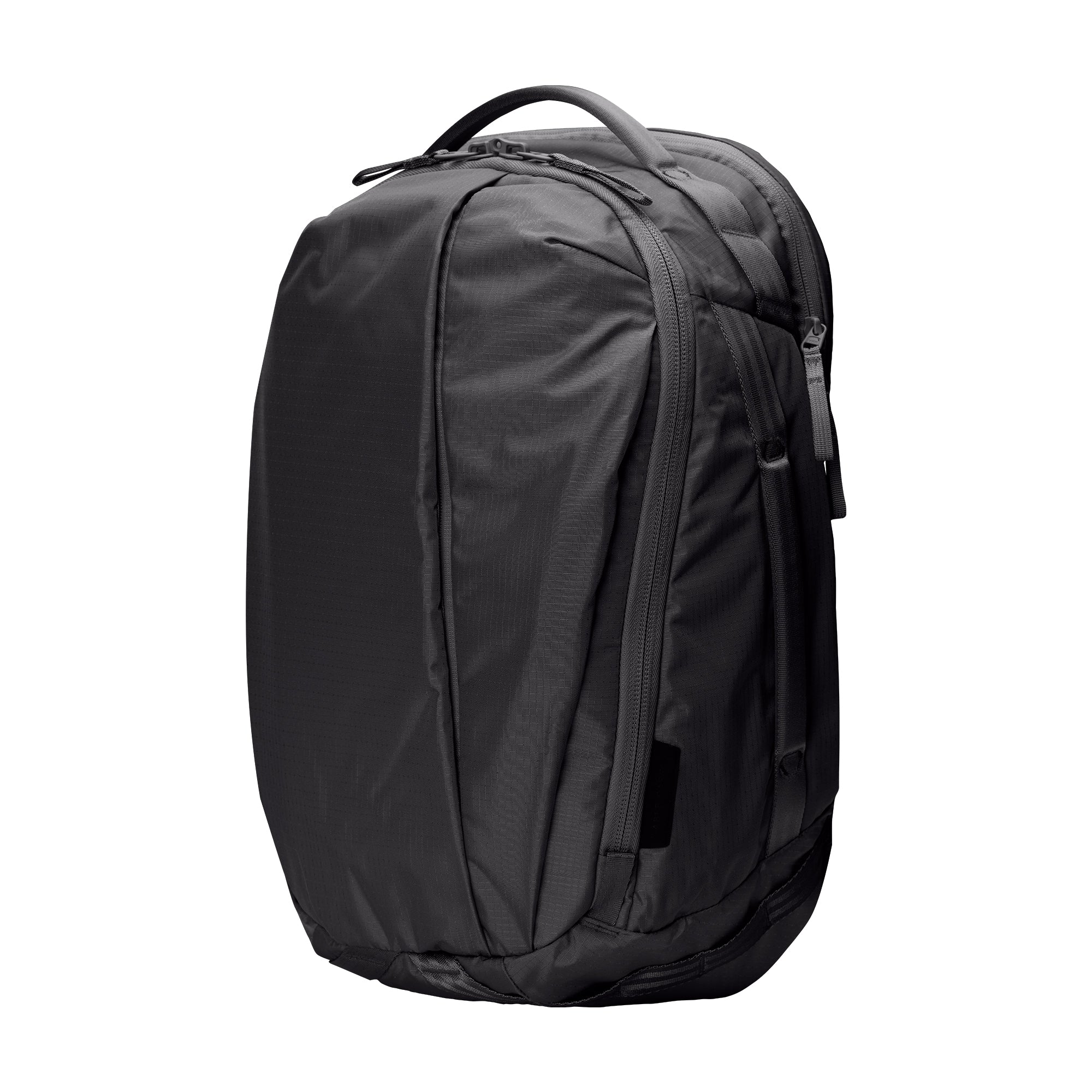 Max EDC Backpack - Image 26
