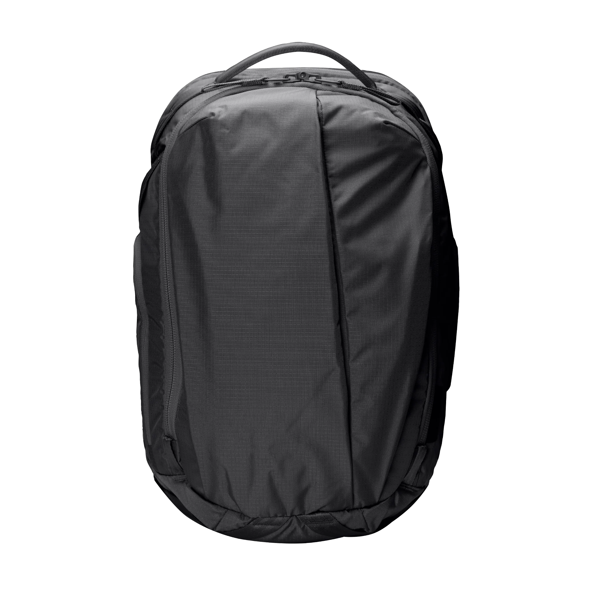 Max EDC Backpack - Image 27