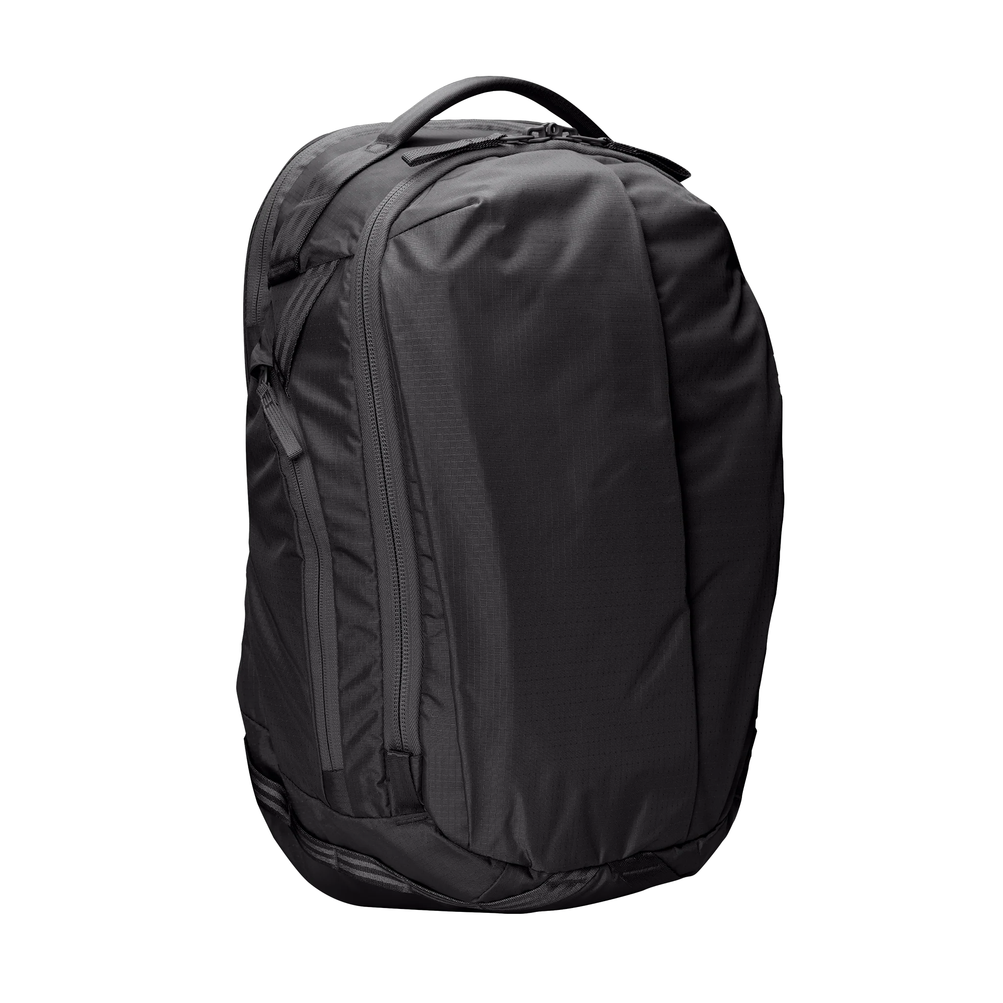 Max EDC Backpack - Image 28