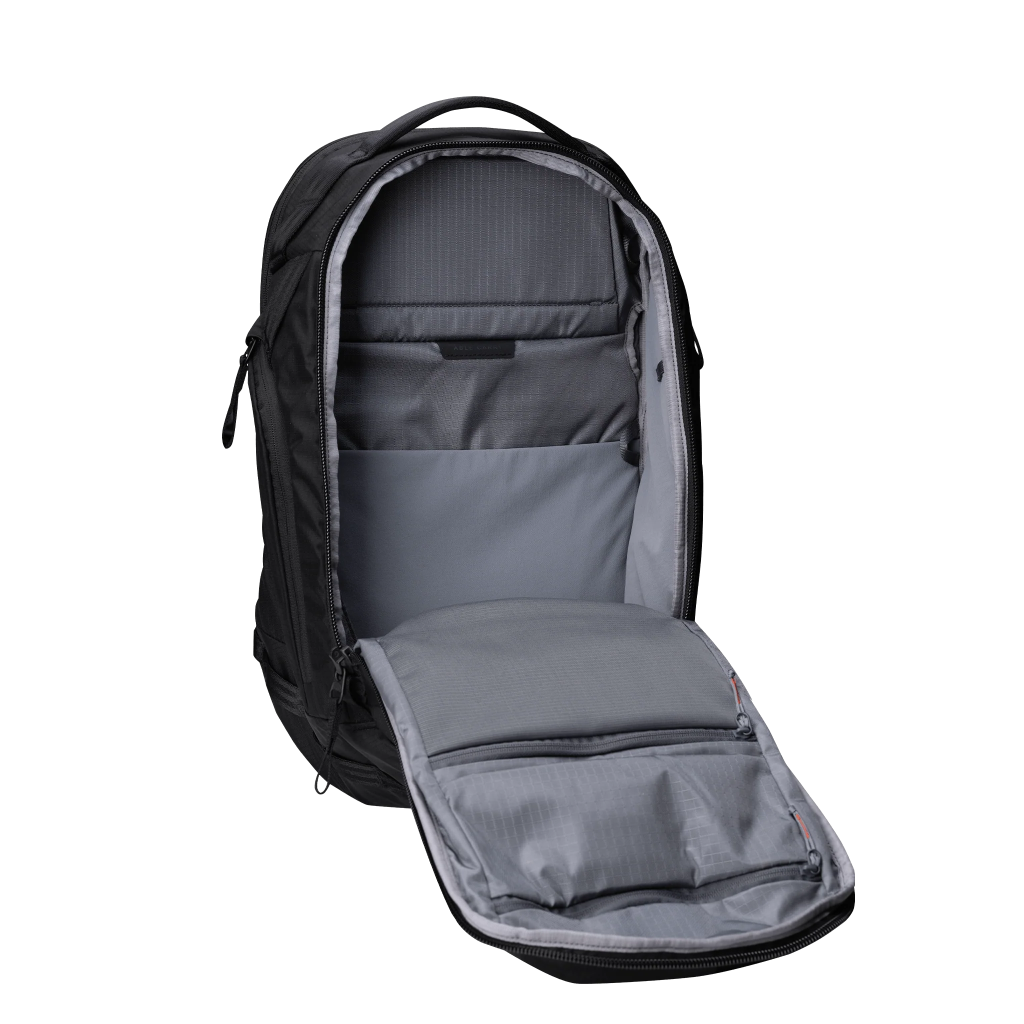 Max EDC Backpack - Image 29