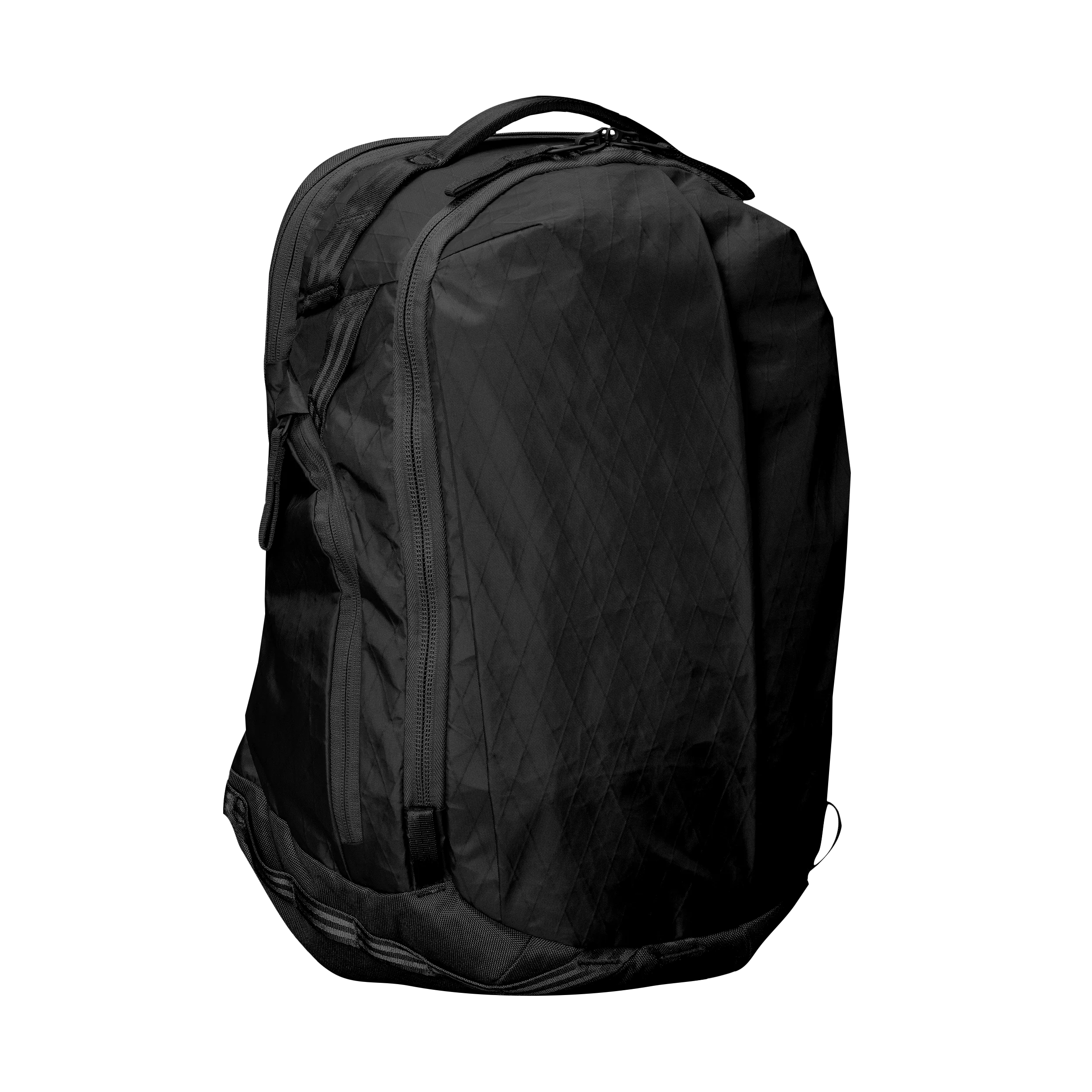Max EDC Backpack - Image 3