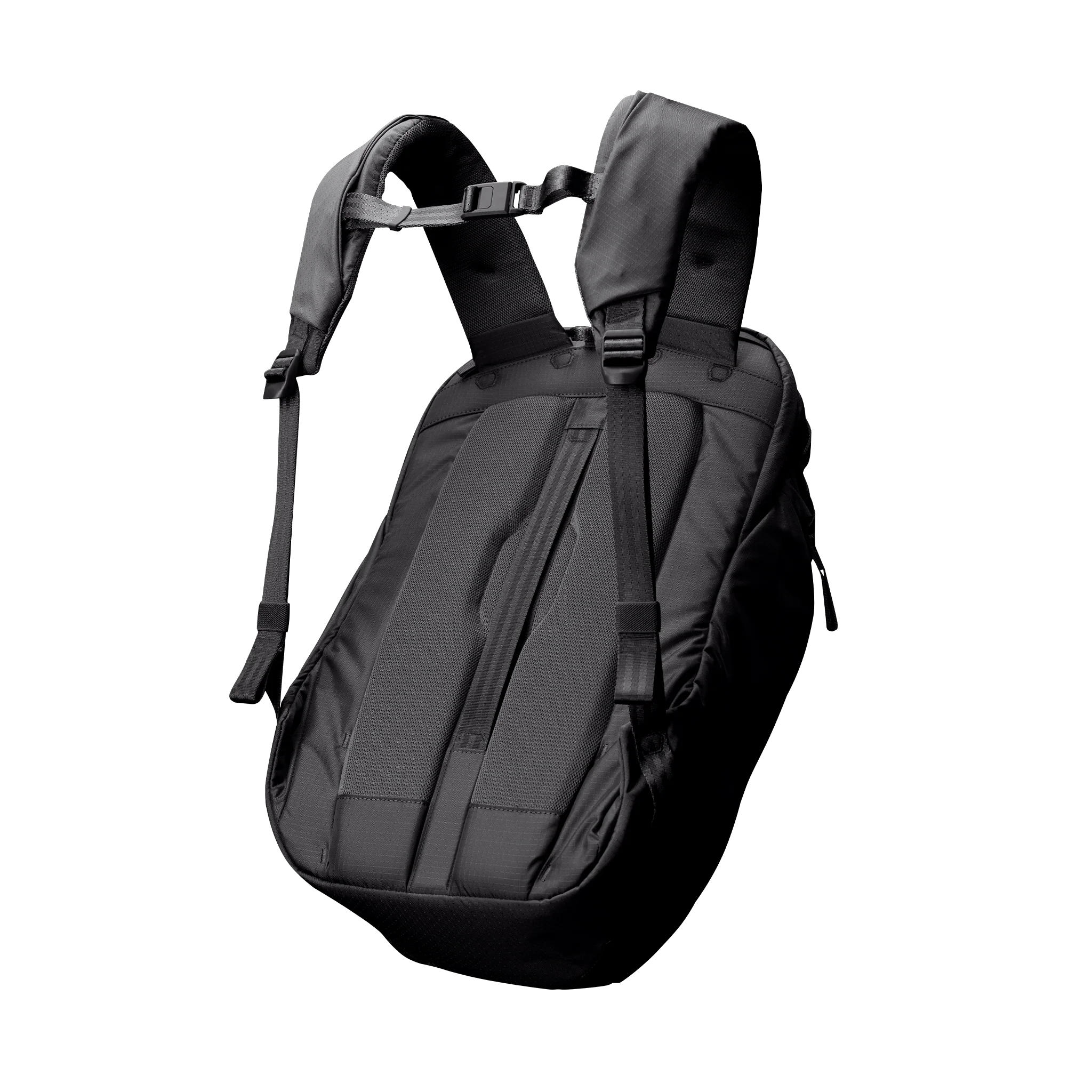 Max EDC Backpack - Image 30