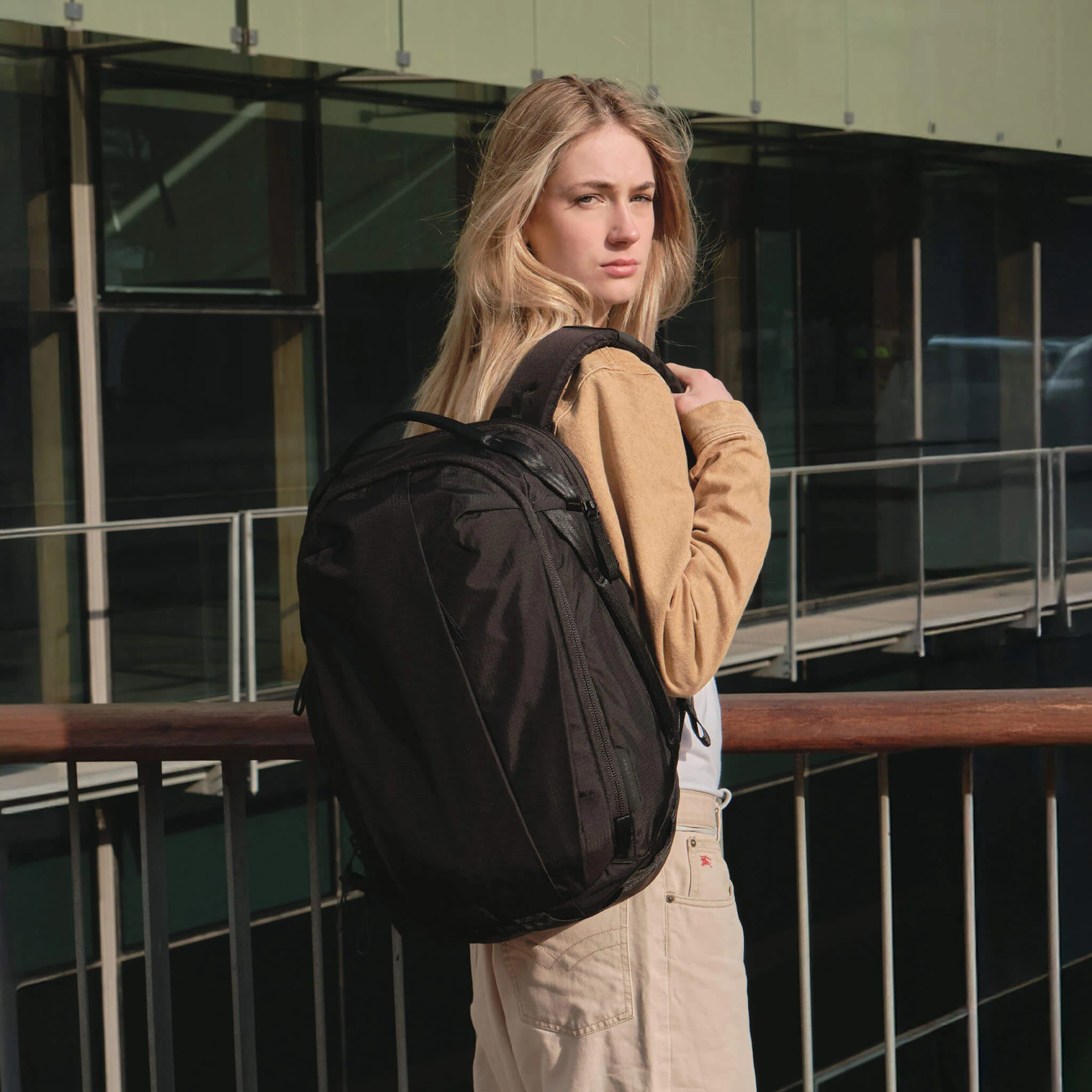 Max EDC Backpack - Image 31