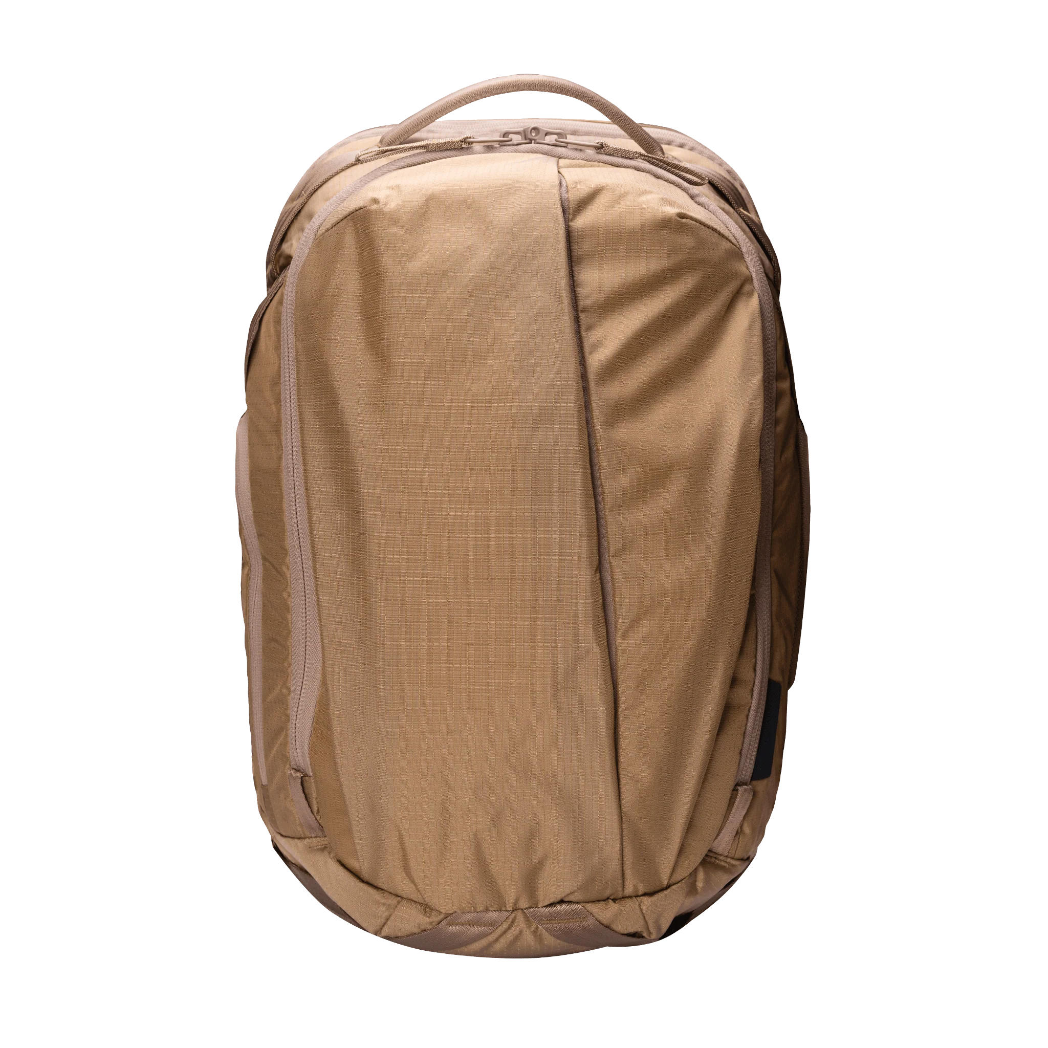 Max EDC Backpack - Image 33