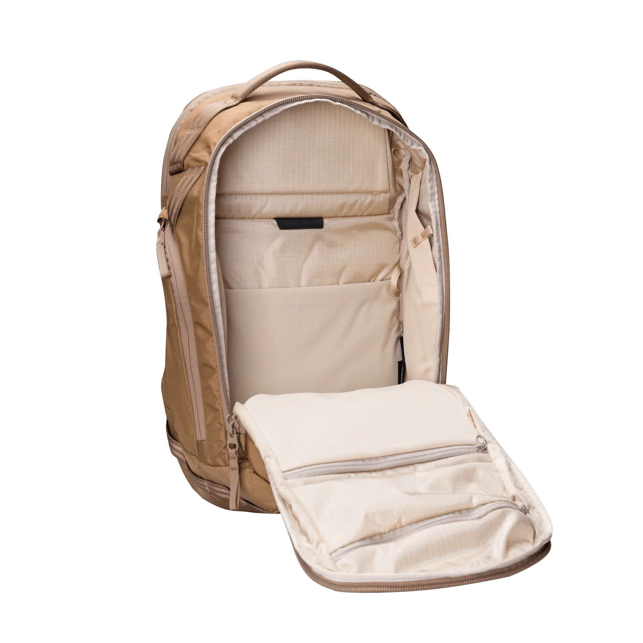 Max EDC Backpack - Image 35