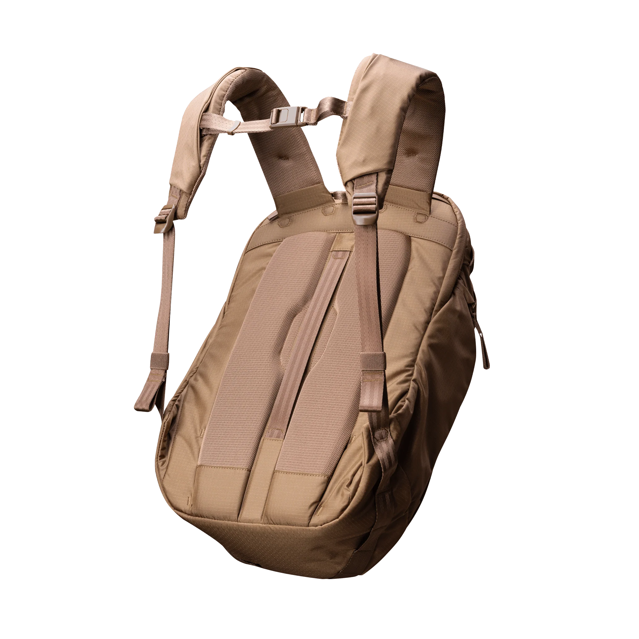 Max EDC Backpack - Image 36