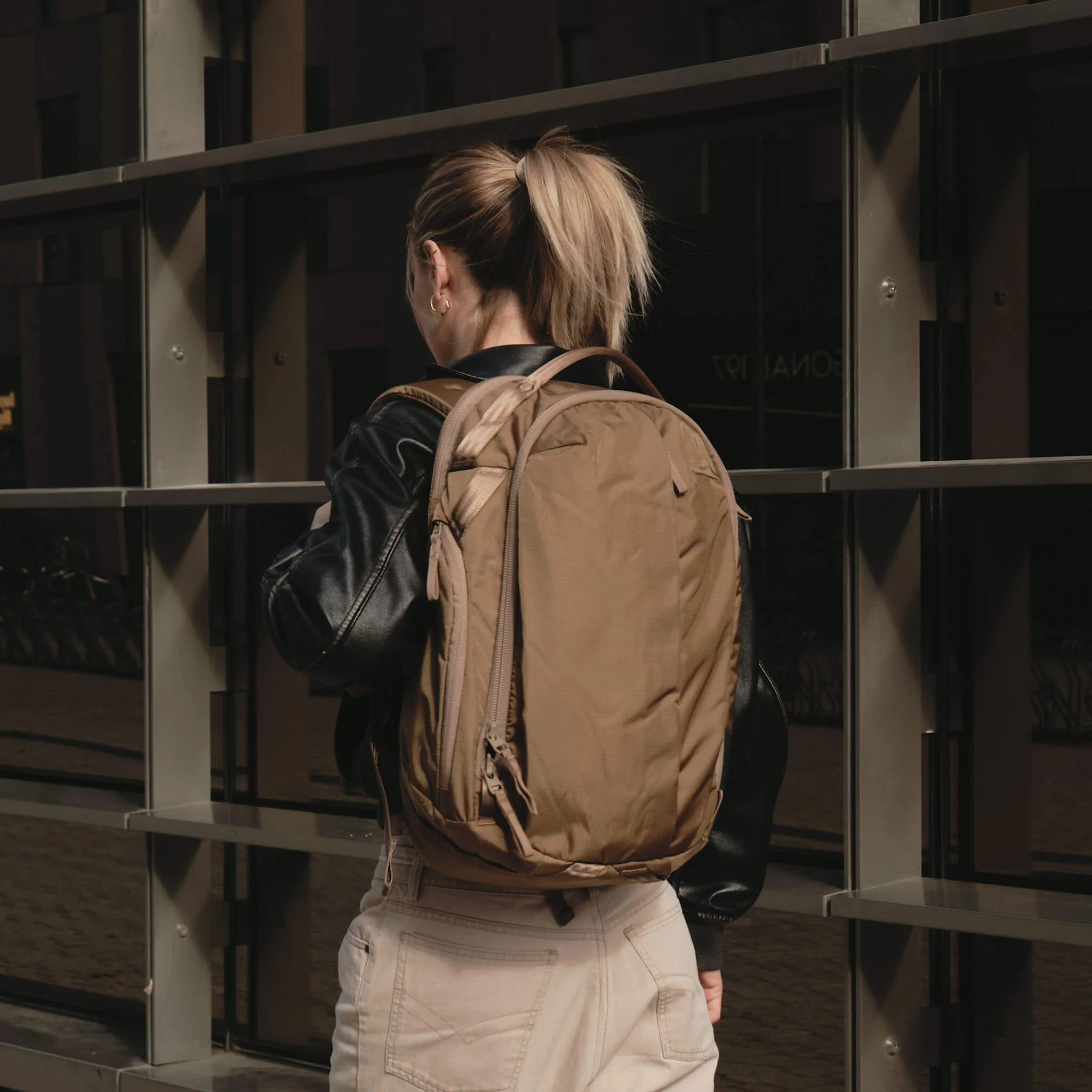 Max EDC Backpack - Image 37