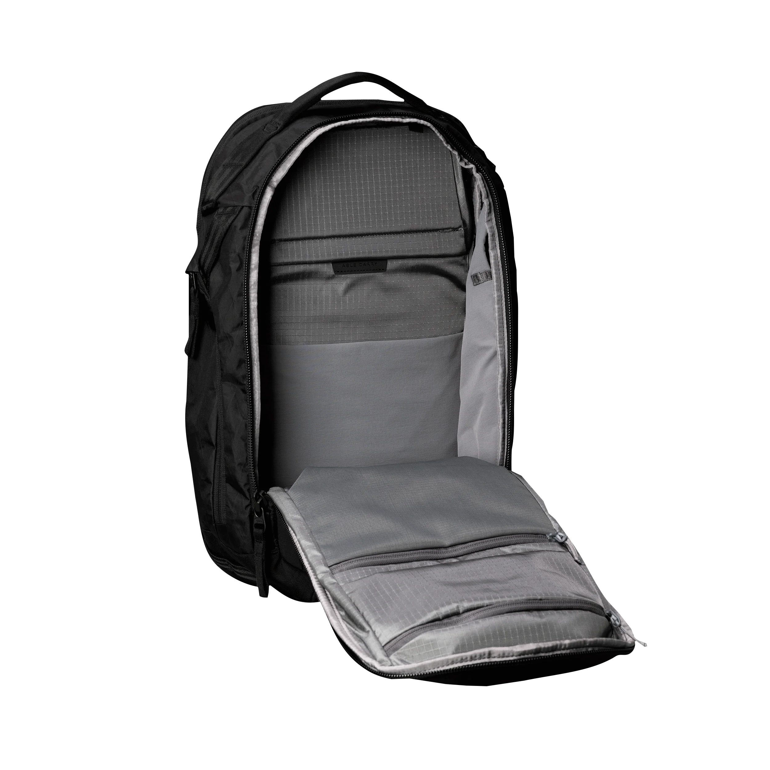 Max EDC Backpack - Image 4