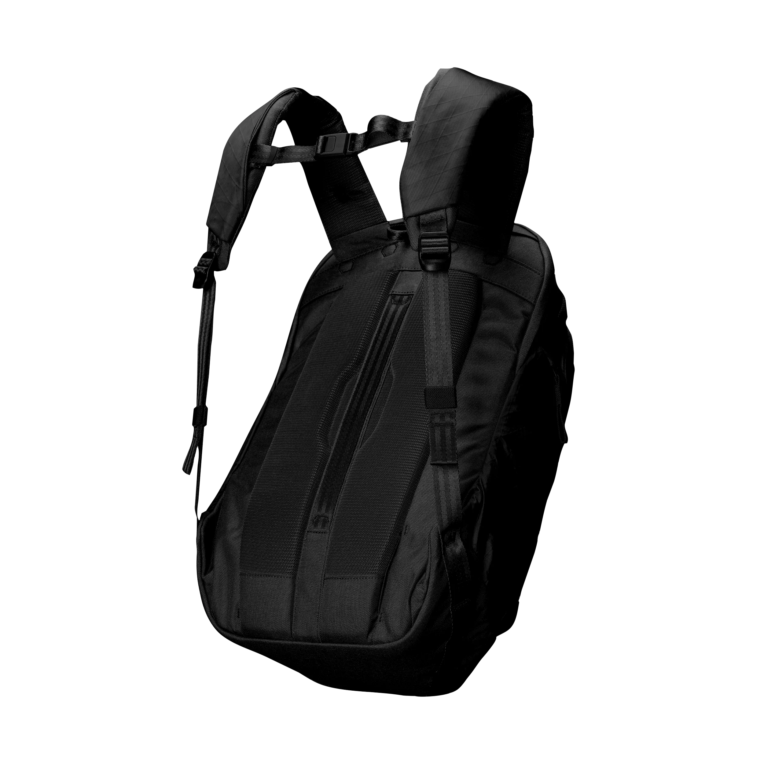 Max EDC Backpack - Image 5