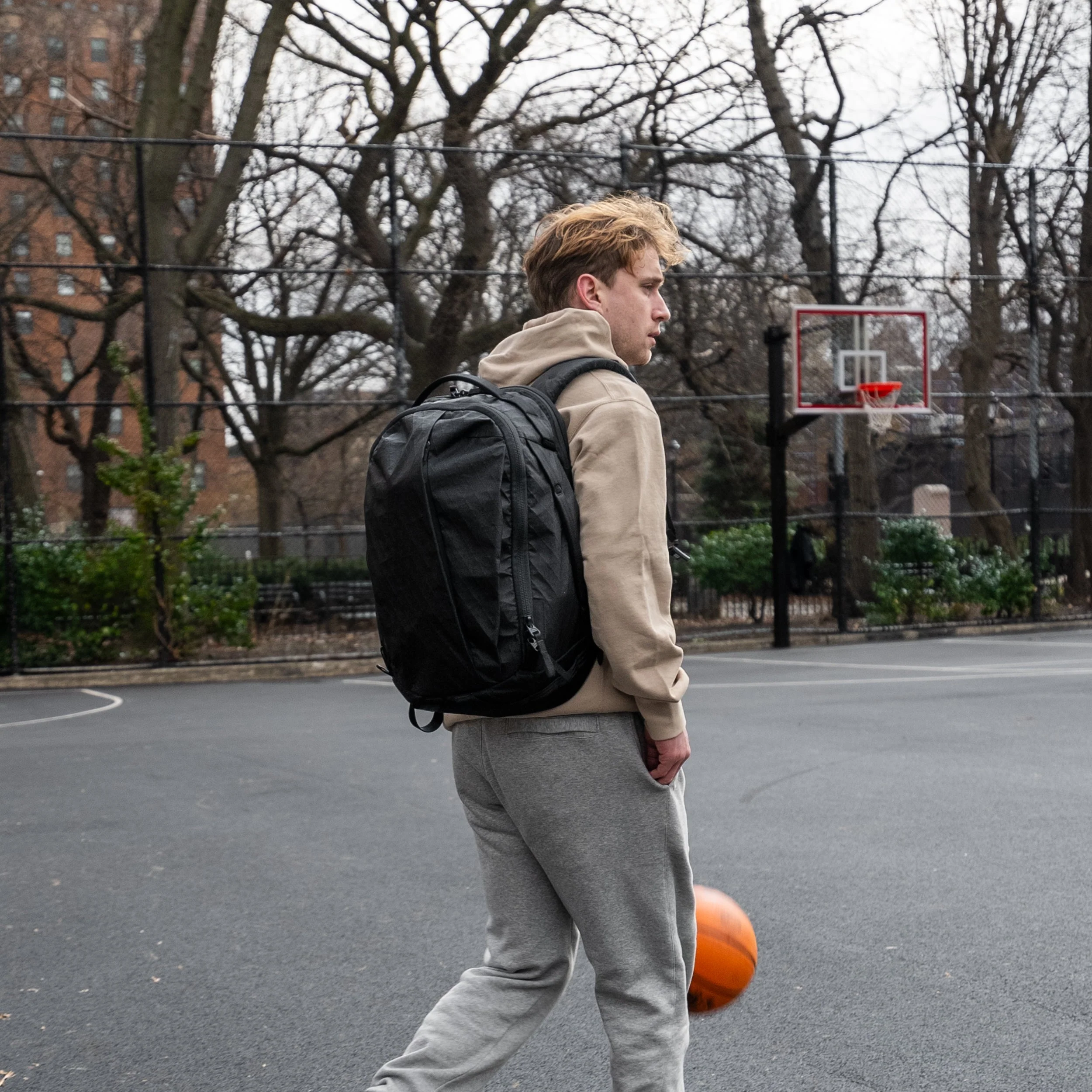 Max EDC Backpack - Image 6