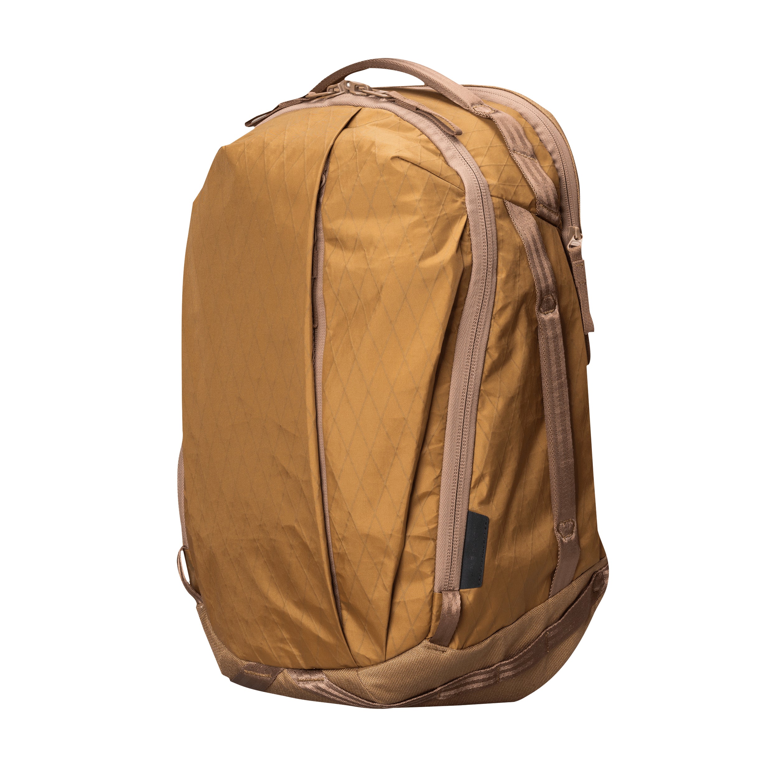 Max EDC Backpack - Image 7