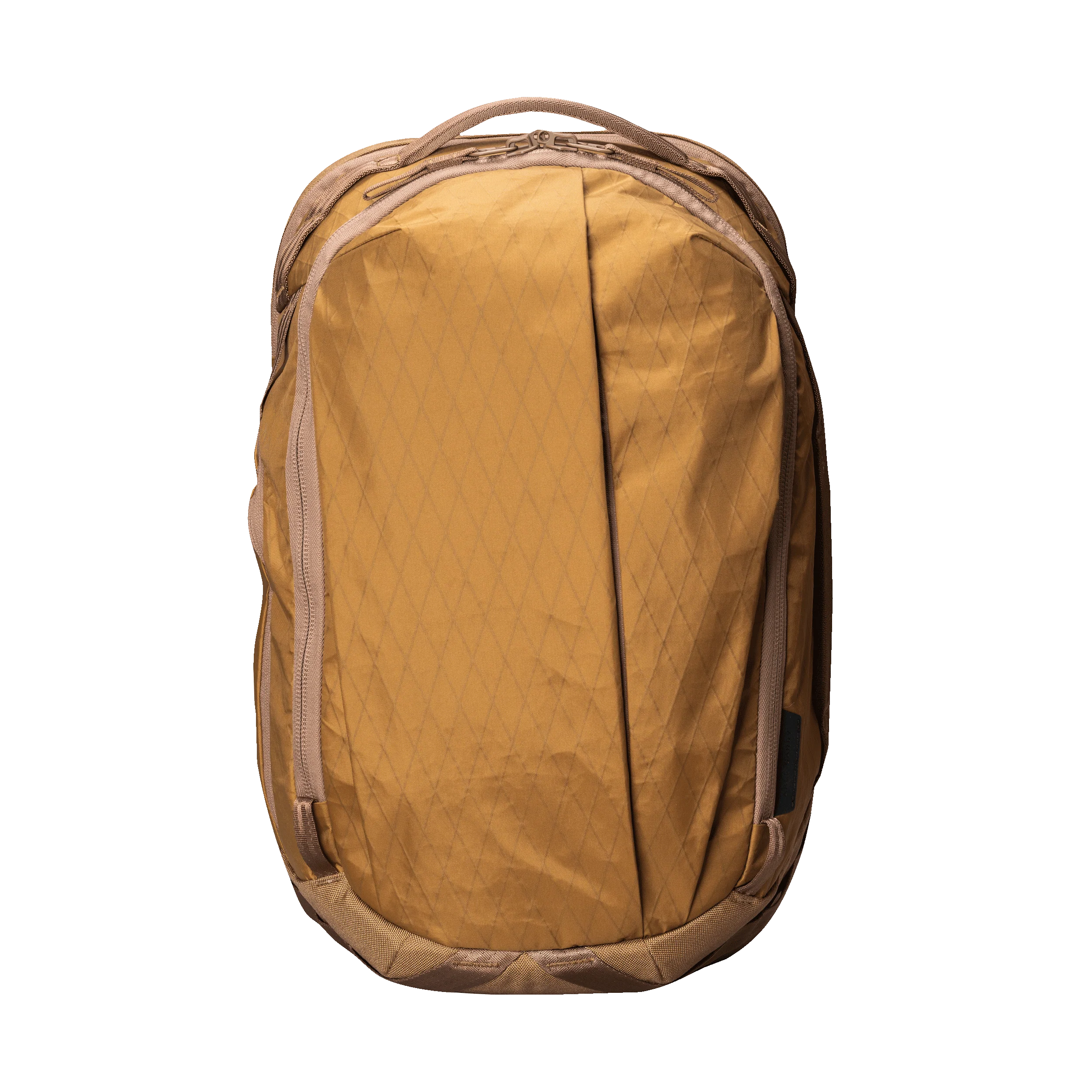 Max EDC Backpack - Image 8