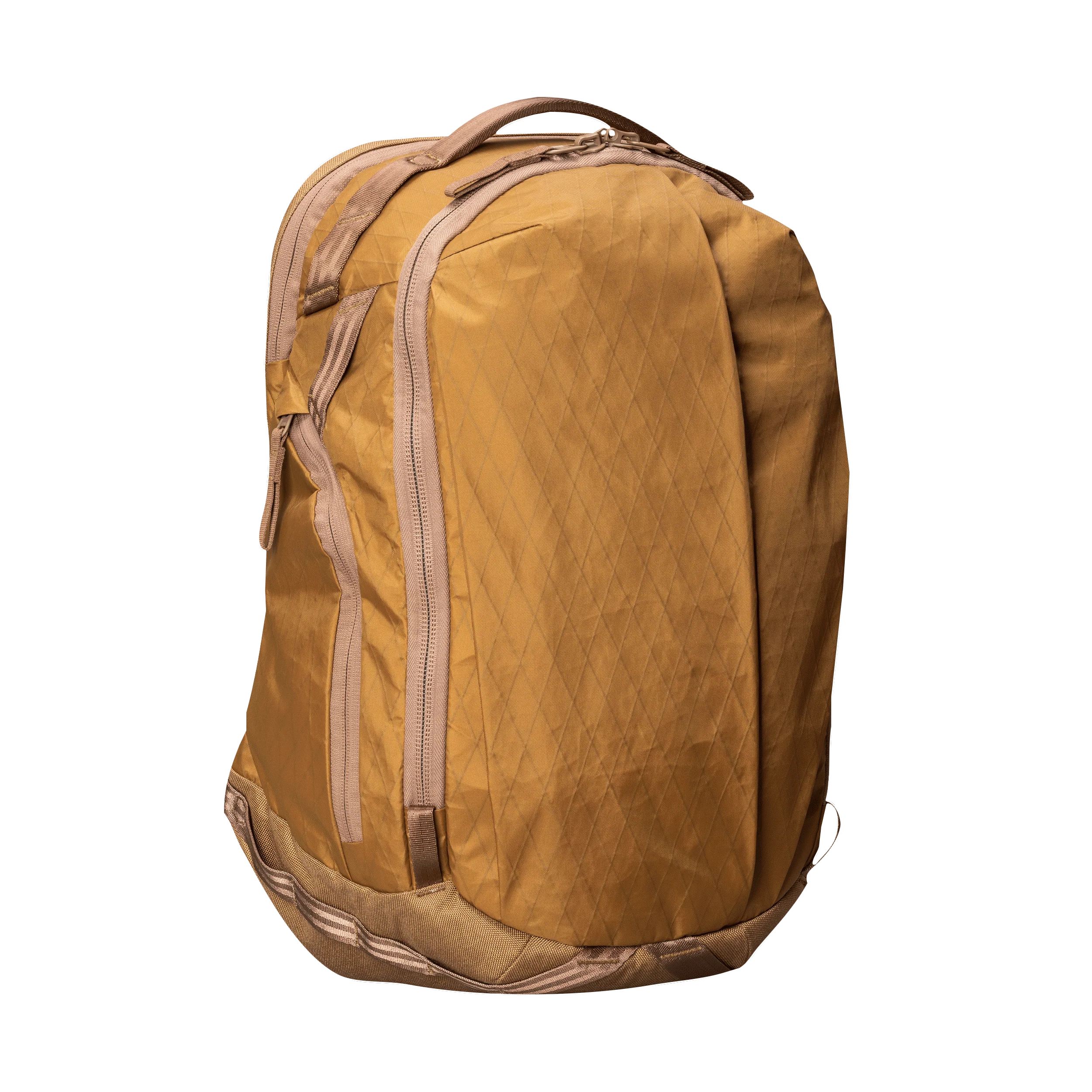 Max EDC Backpack - Image 9